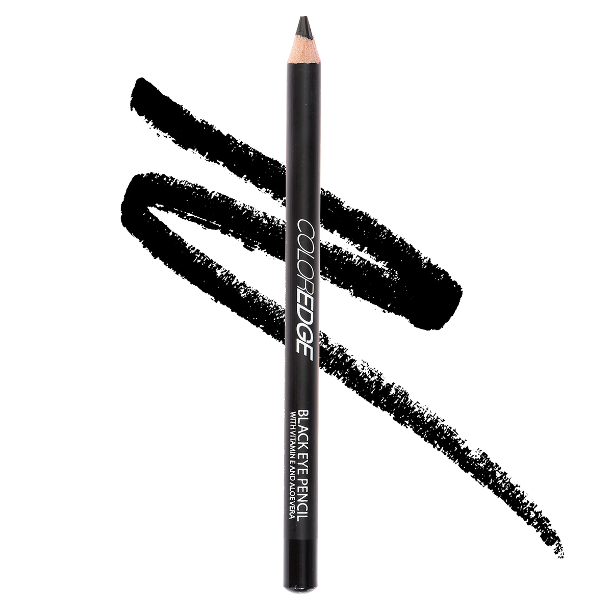THE EYELINERS レコード　original 美品 EYE-BLACK2.png?v=1596229930&