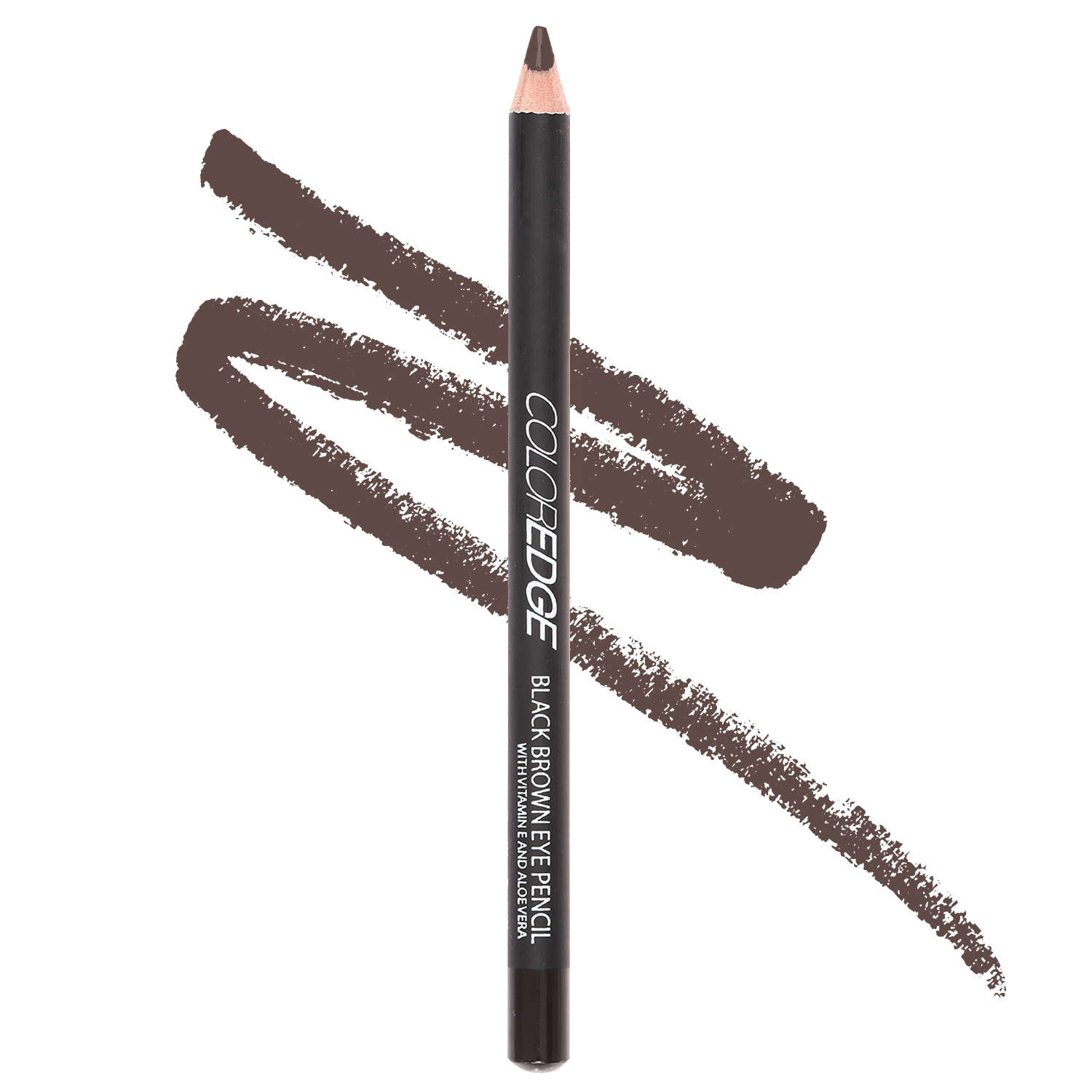 ColorEdge Eyeliner Pencil