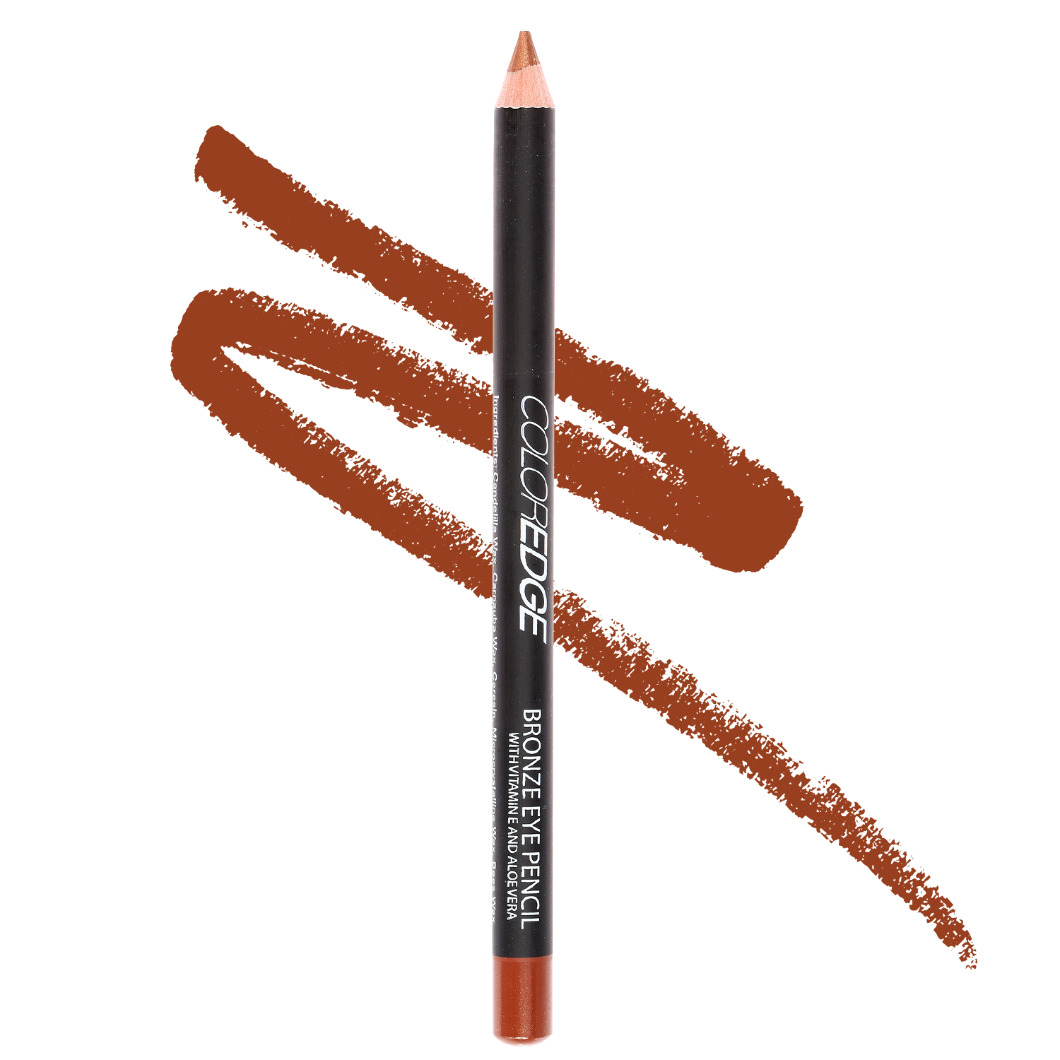 ColorEdge Eyeliner Pencil