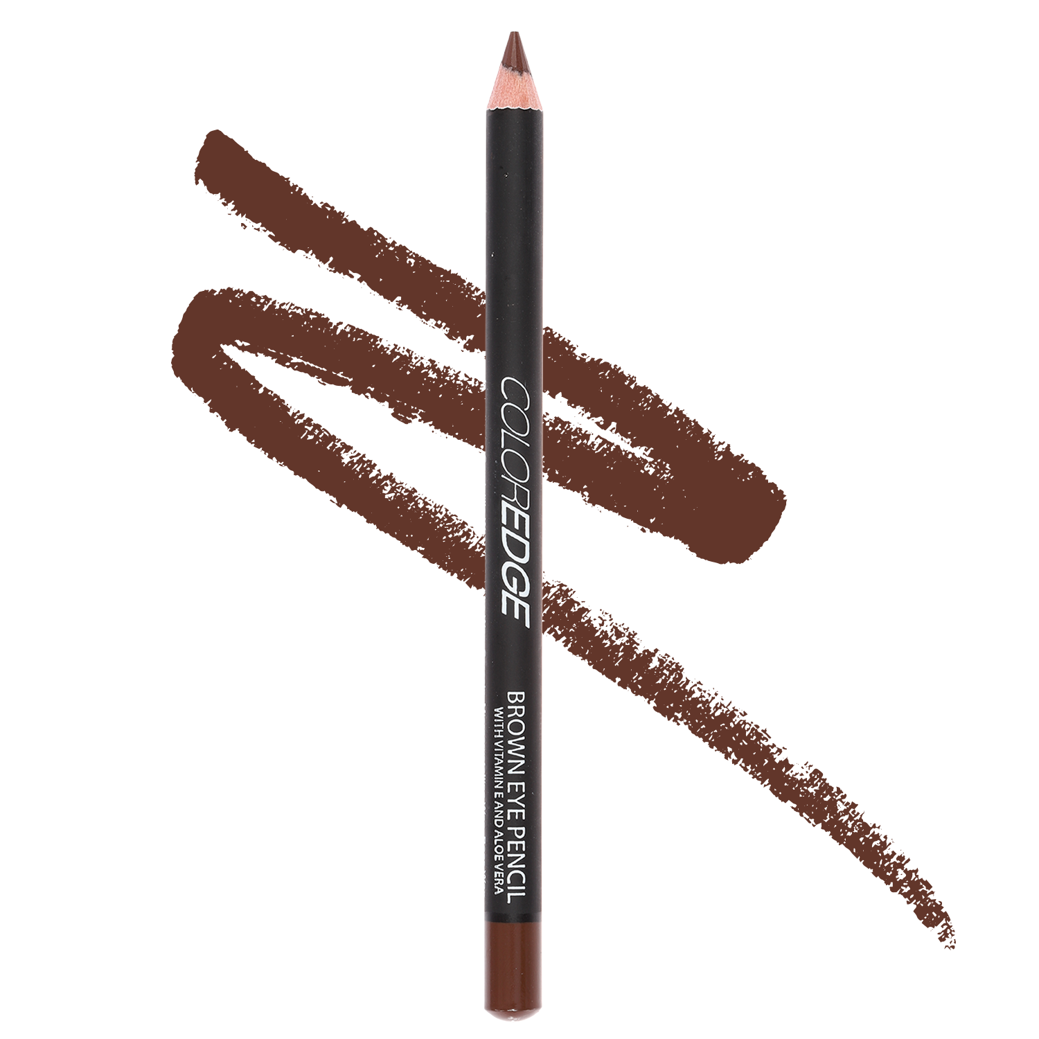 ColorEdge Eyeliner Pencil