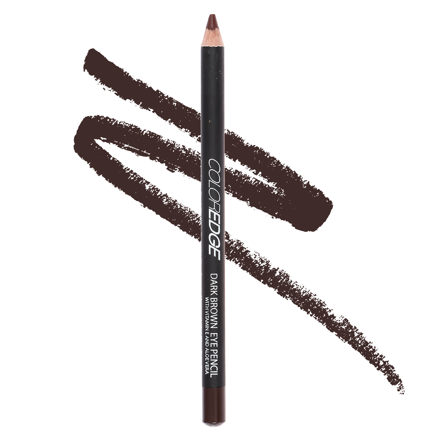 ColorEdge Eyeliner Pencil