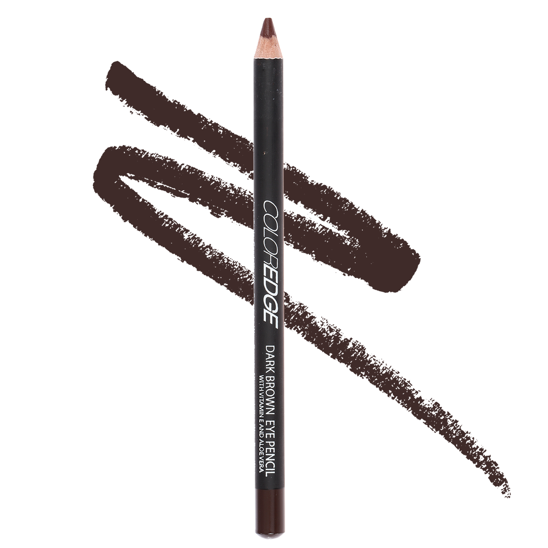 ColorEdge Eyeliner Pencil