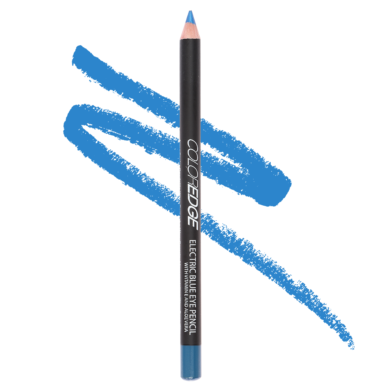 ColorEdge Eyeliner Pencil