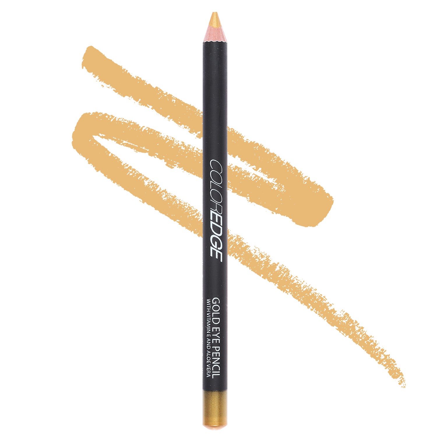 ColorEdge Eyeliner Pencil