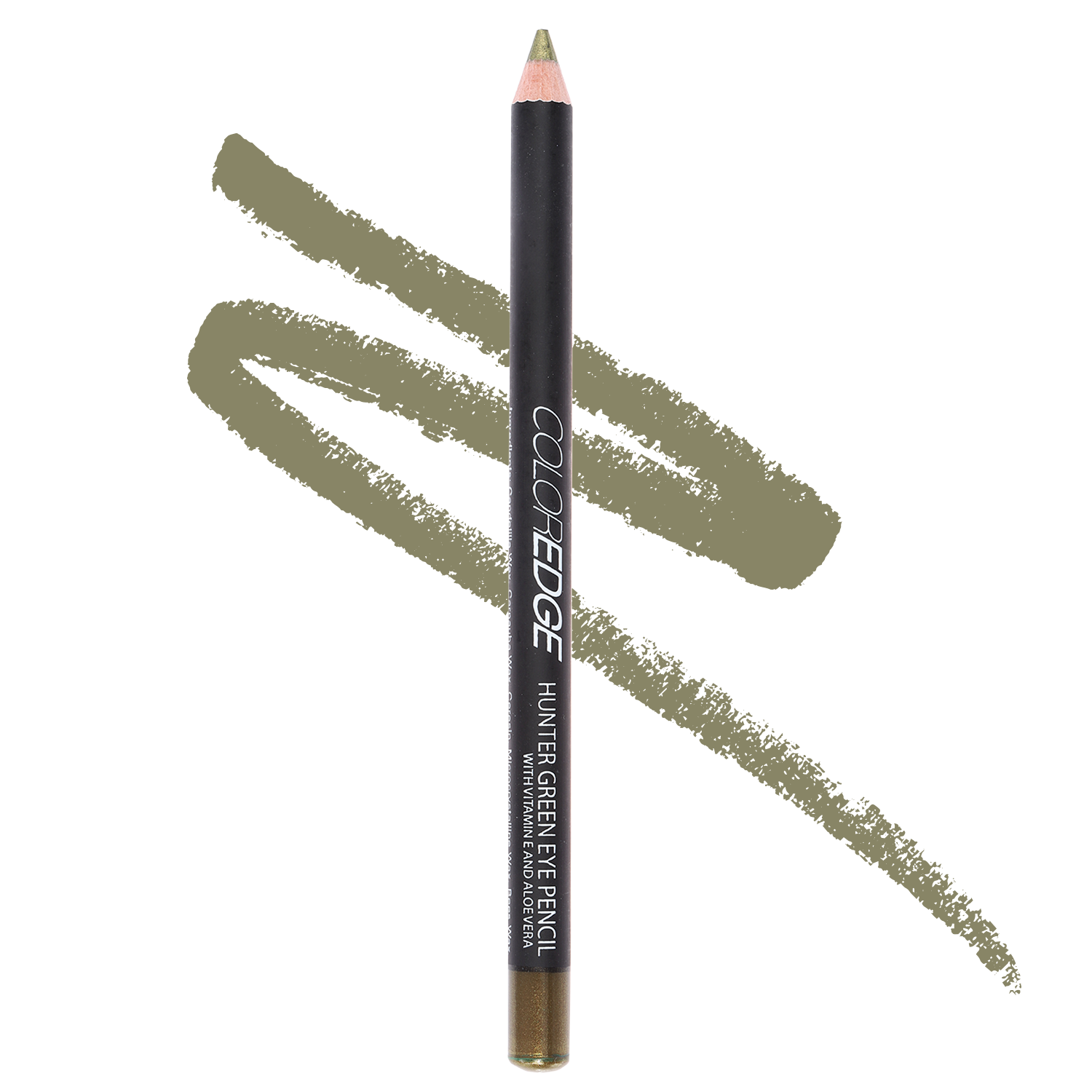 ColorEdge Eyeliner Pencil