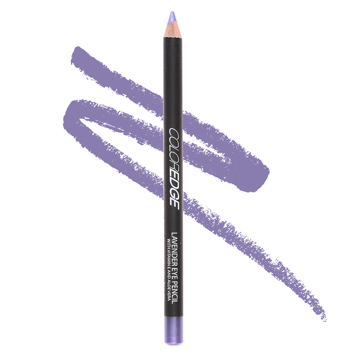 ColorEdge Eyeliner Pencil