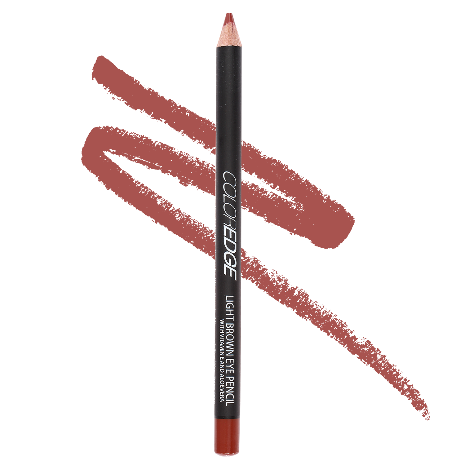 ColorEdge Eyeliner Pencil