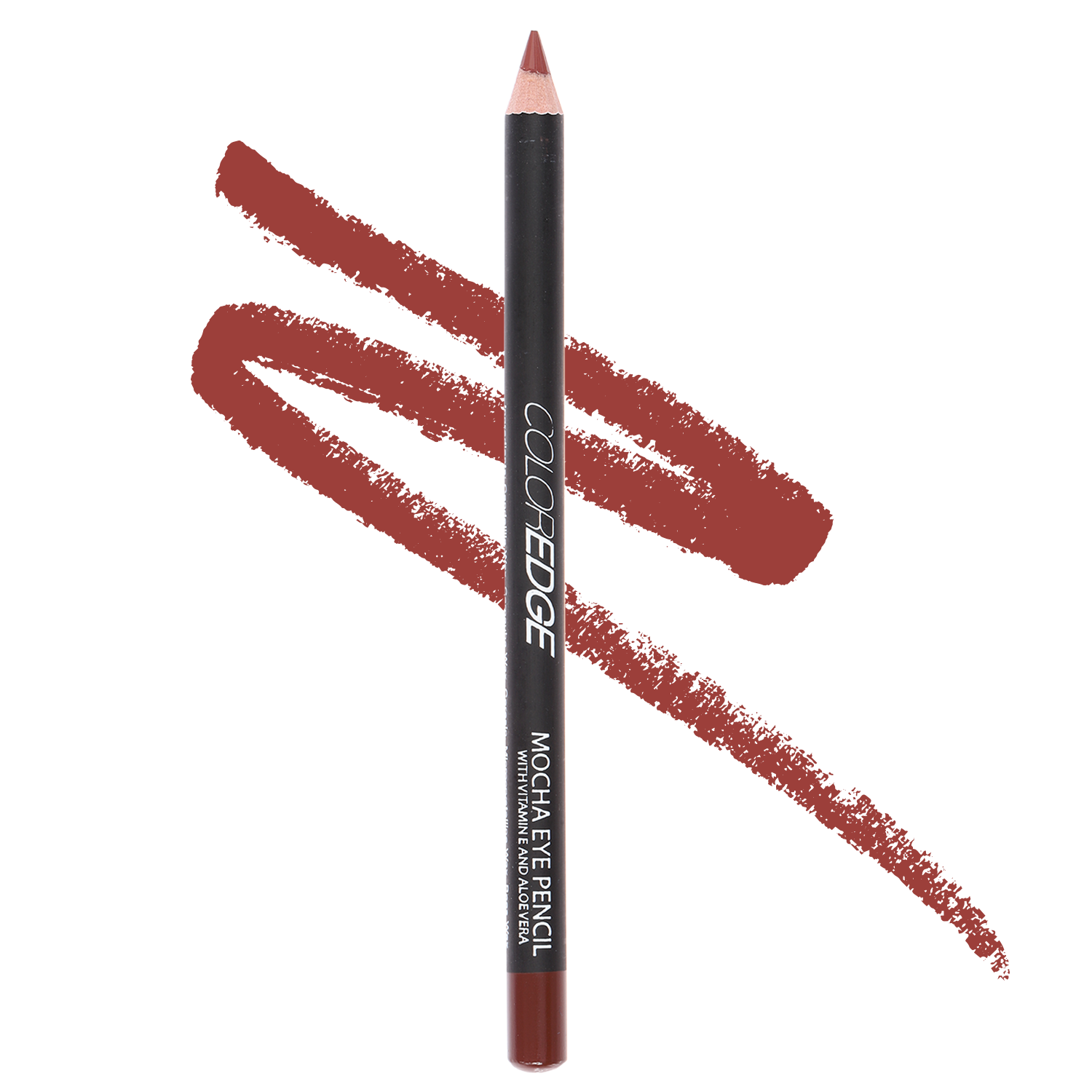 ColorEdge Eyeliner Pencil