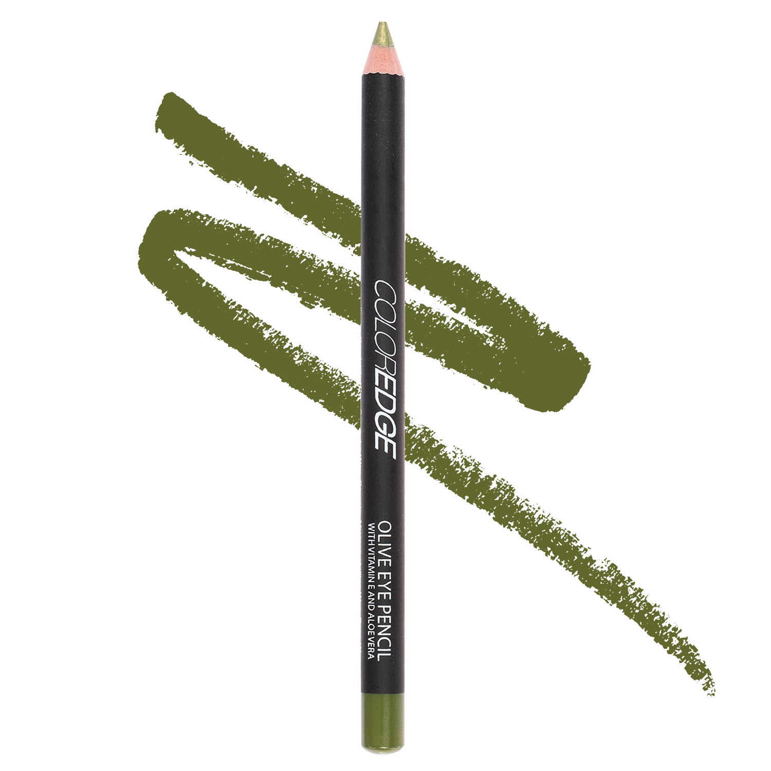 ColorEdge Eyeliner Pencil