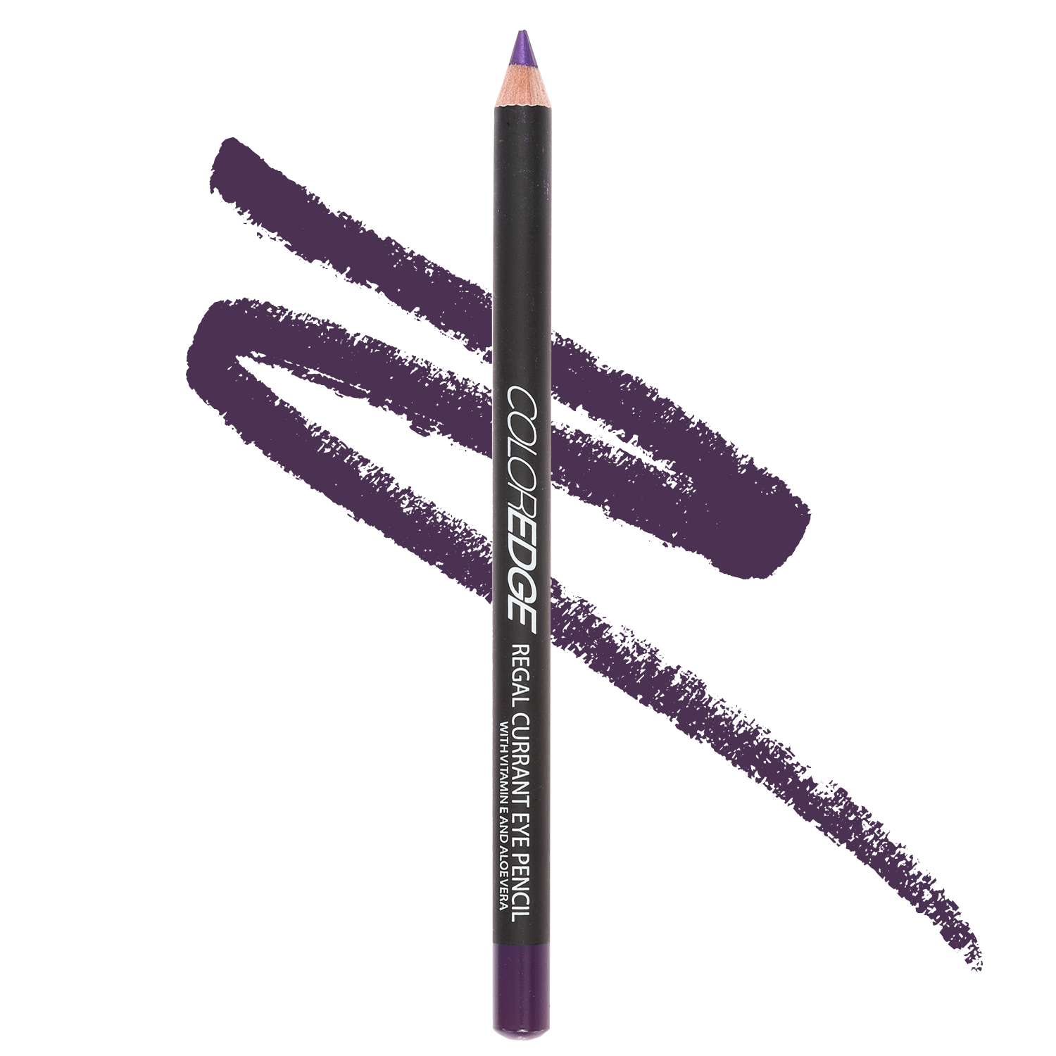 ColorEdge Eyeliner Pencil