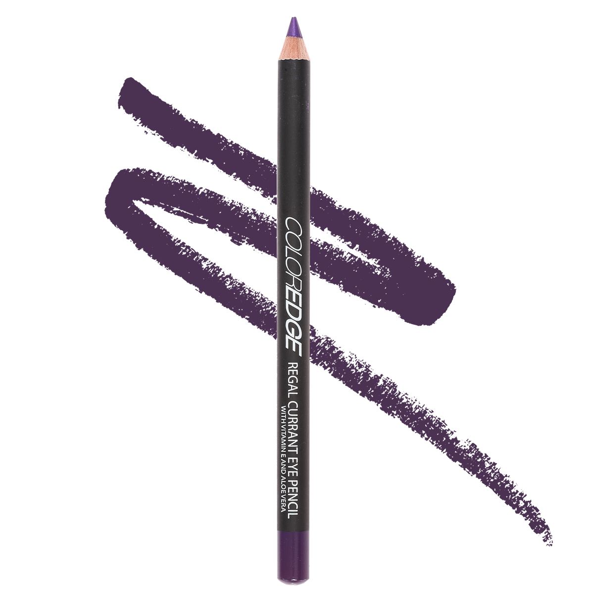ColorEdge Eyeliner Pencil