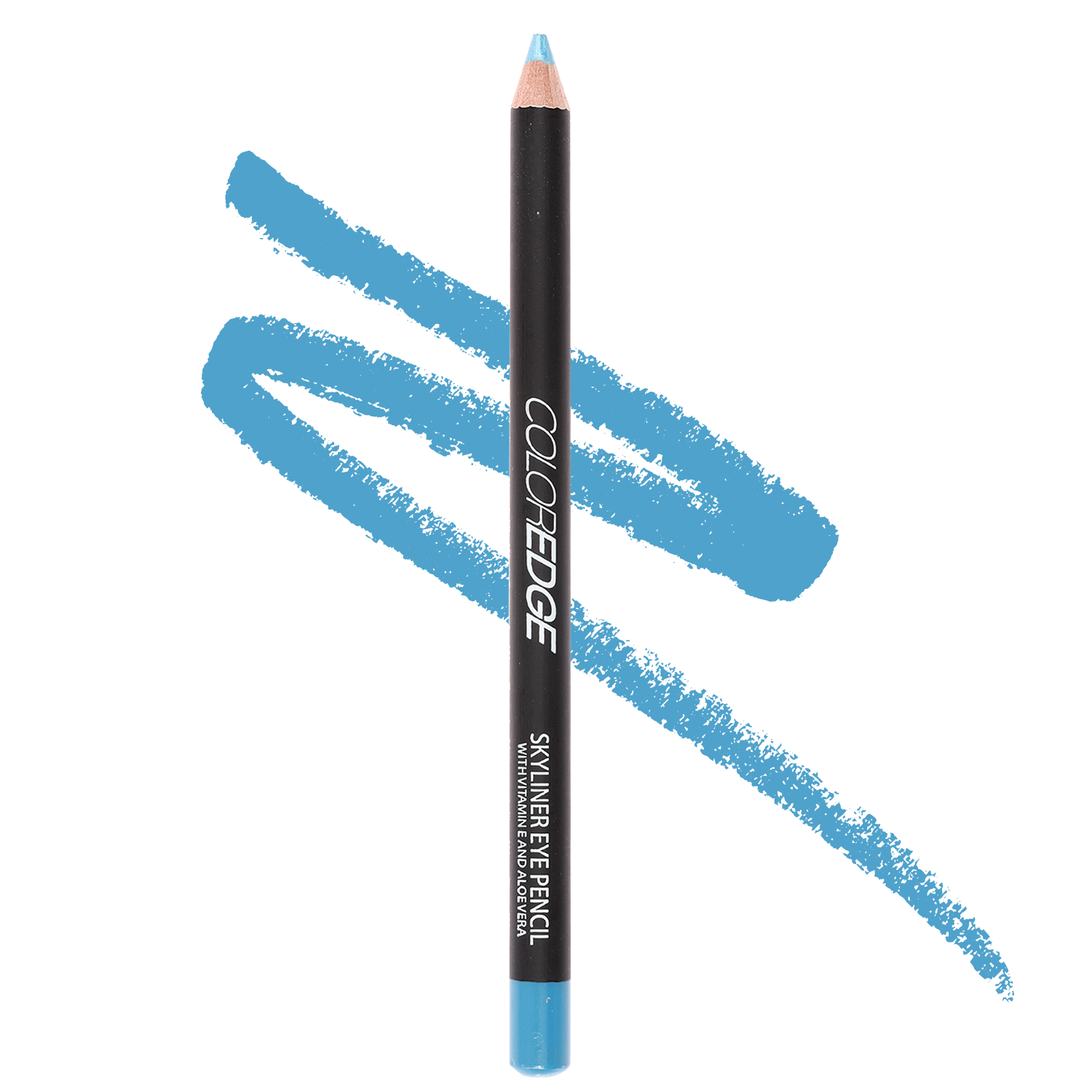 ColorEdge Eyeliner Pencil