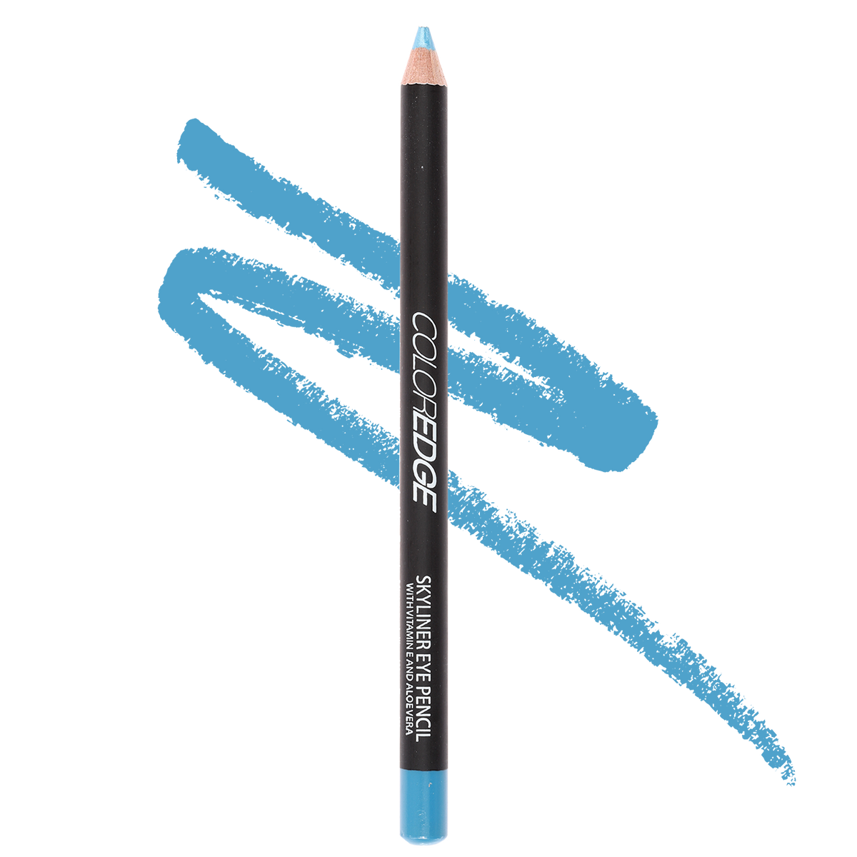 EYE-SKYLINER.png?v=1596228984&