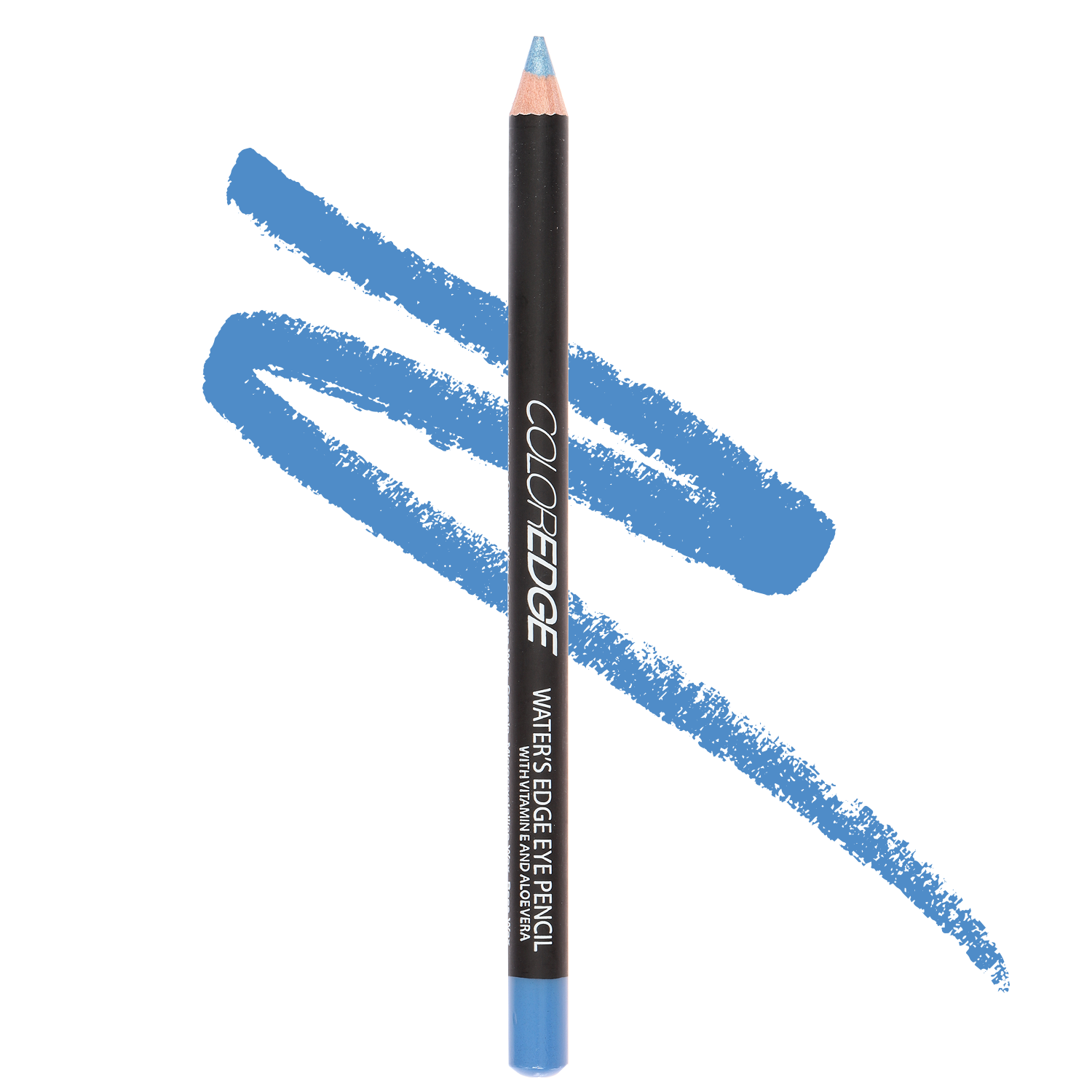 ColorEdge Eyeliner Pencil