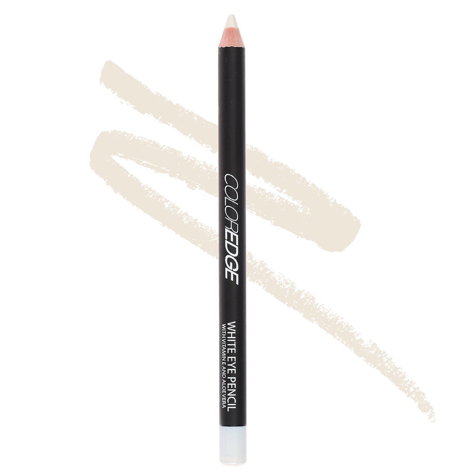 ColorEdge Eyeliner Pencil