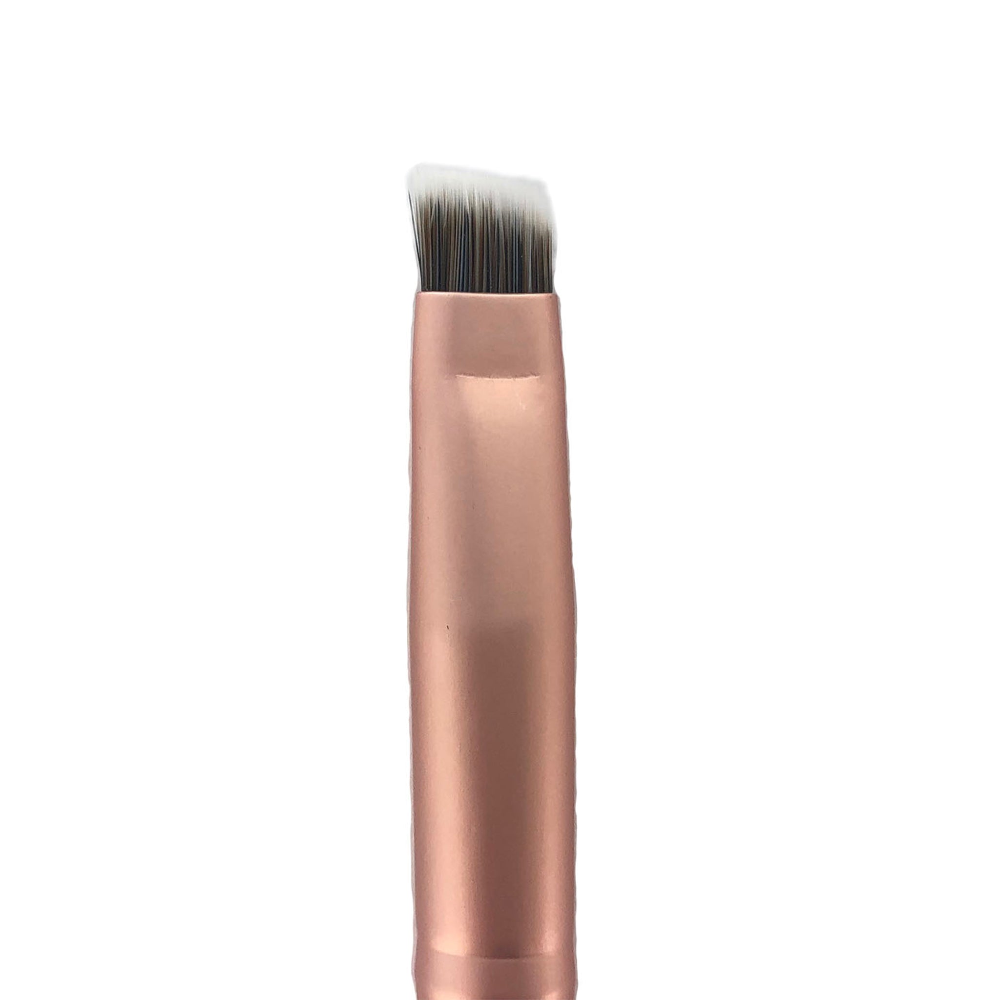 Ashley Lee ECO Eyebrow Brush