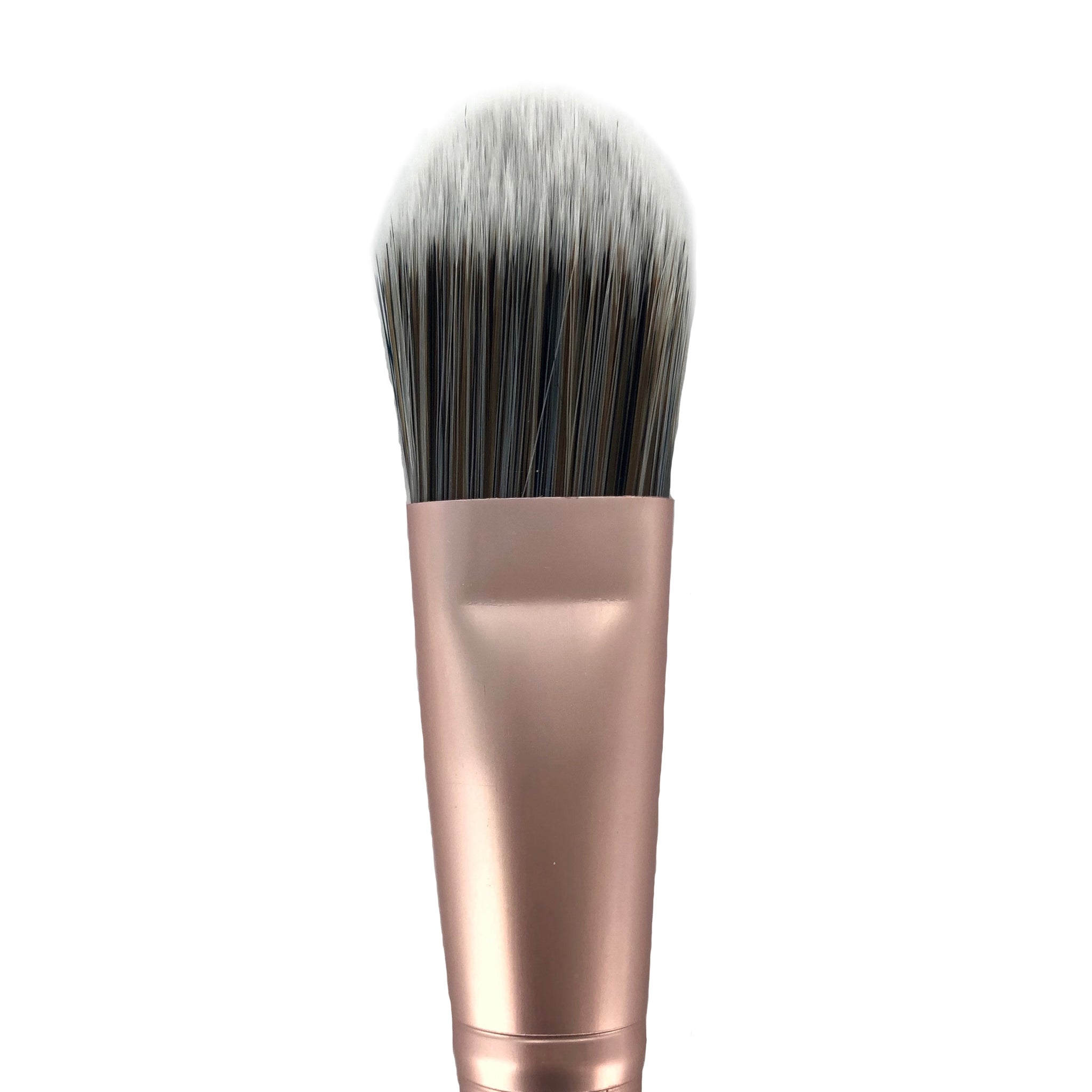 Ashley Lee ECO Foundation/Highlighting Brush