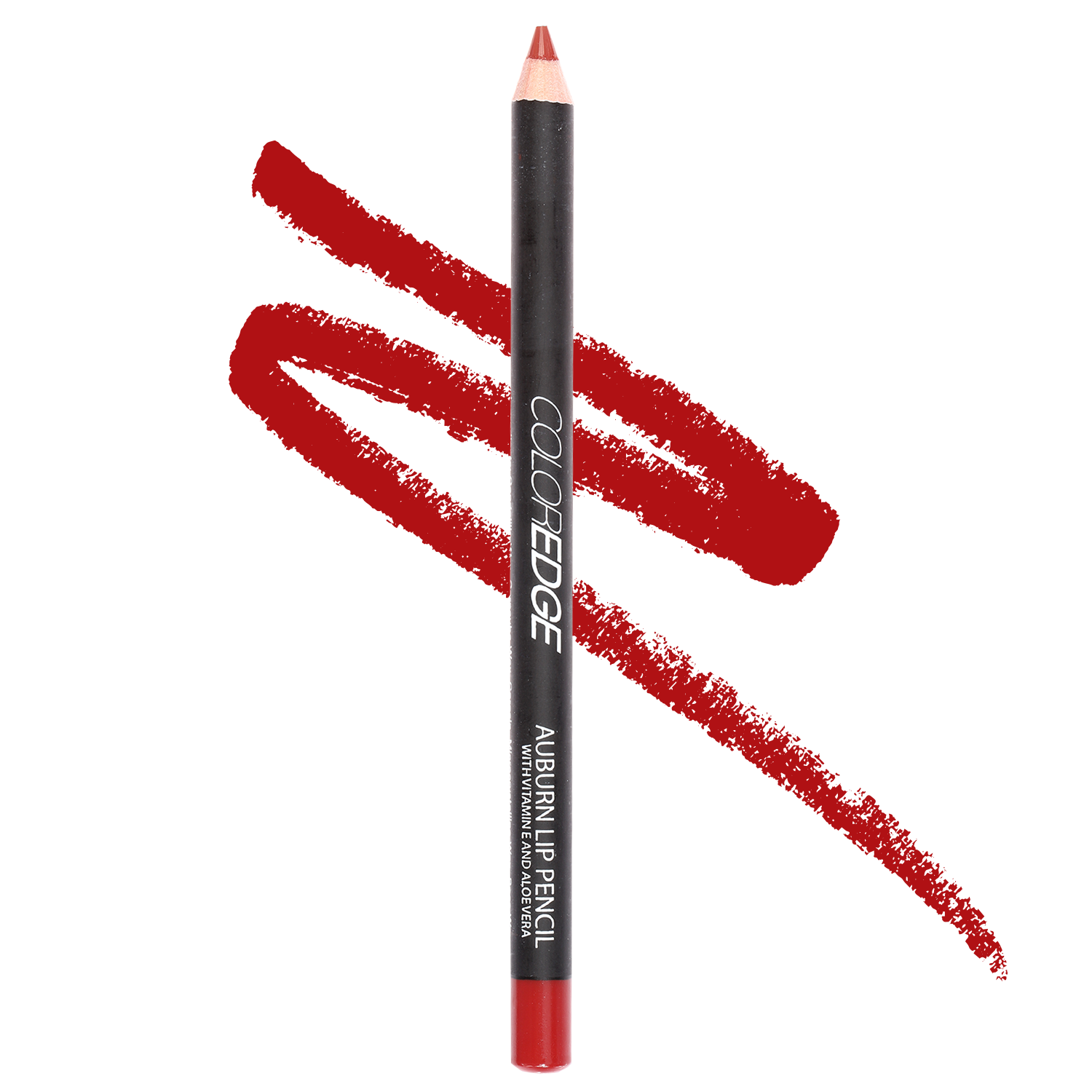 ColorEdge Lipliner Pencil