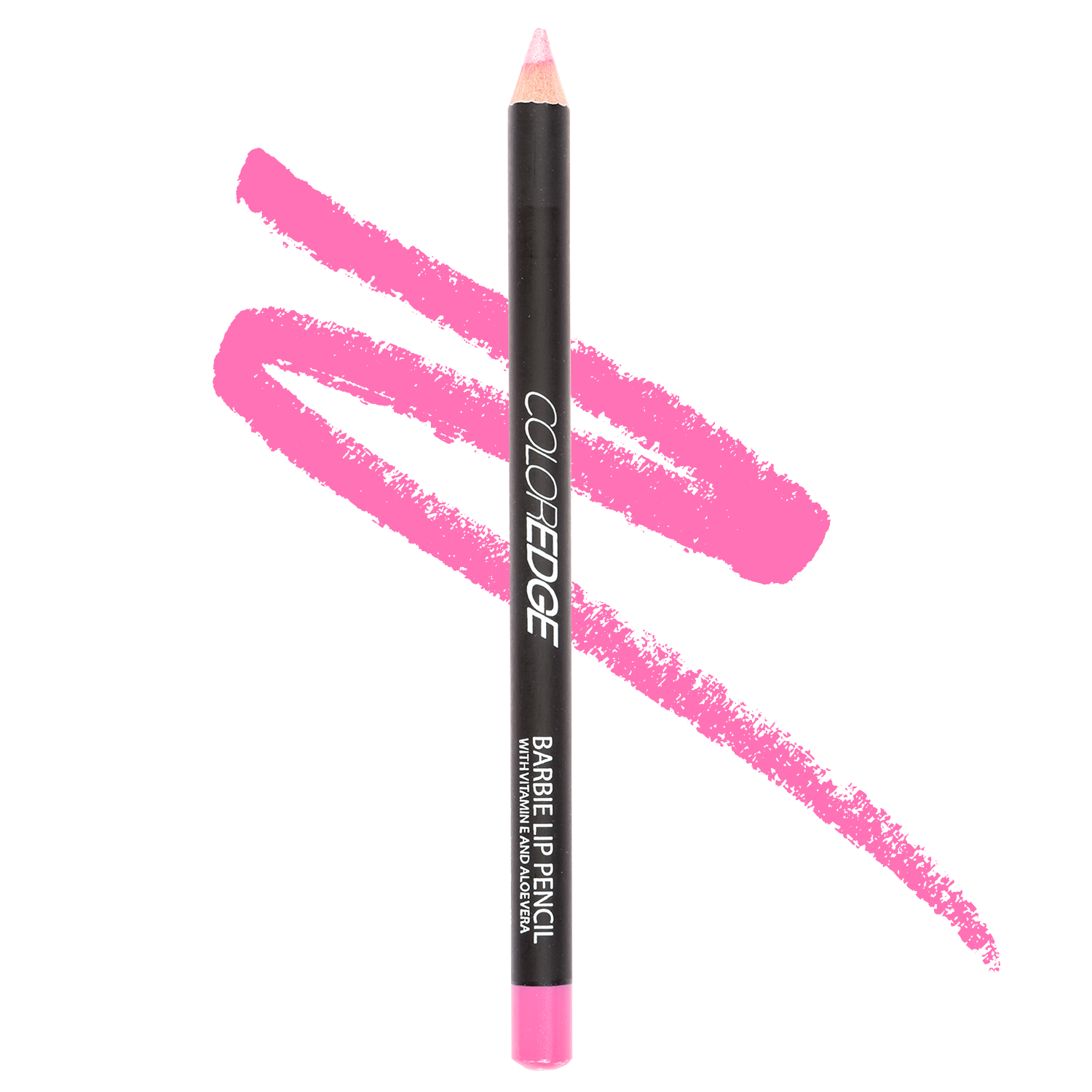 ColorEdge Lipliner Pencil