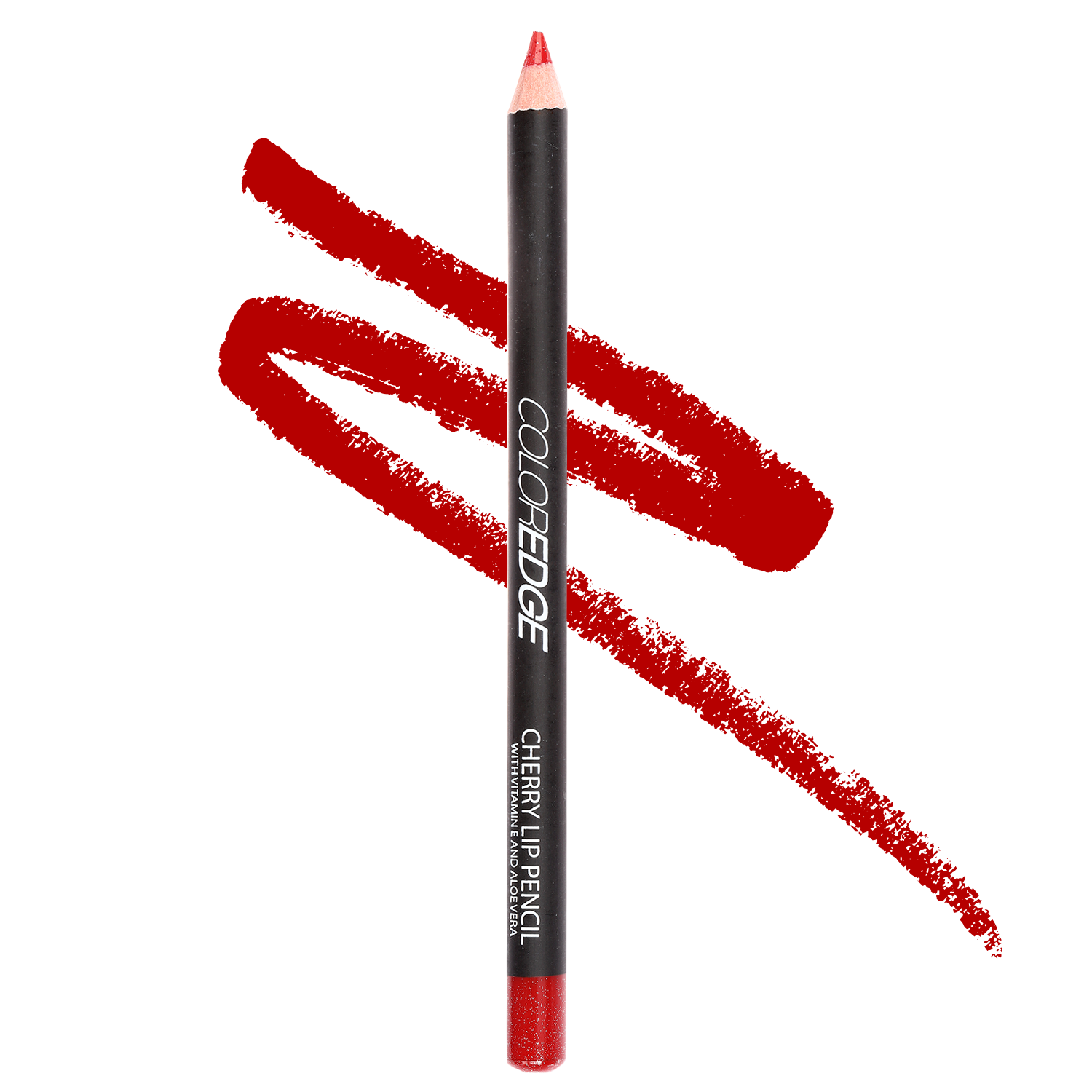 ColorEdge Lipliner Pencil