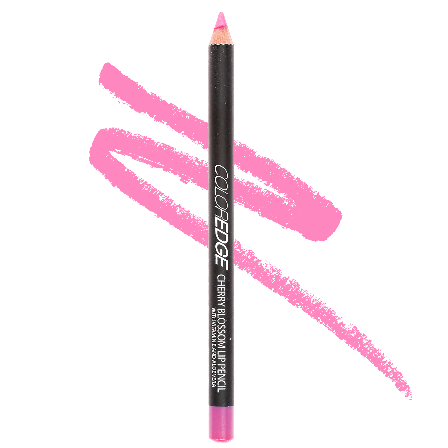 ColorEdge Lipliner Pencil