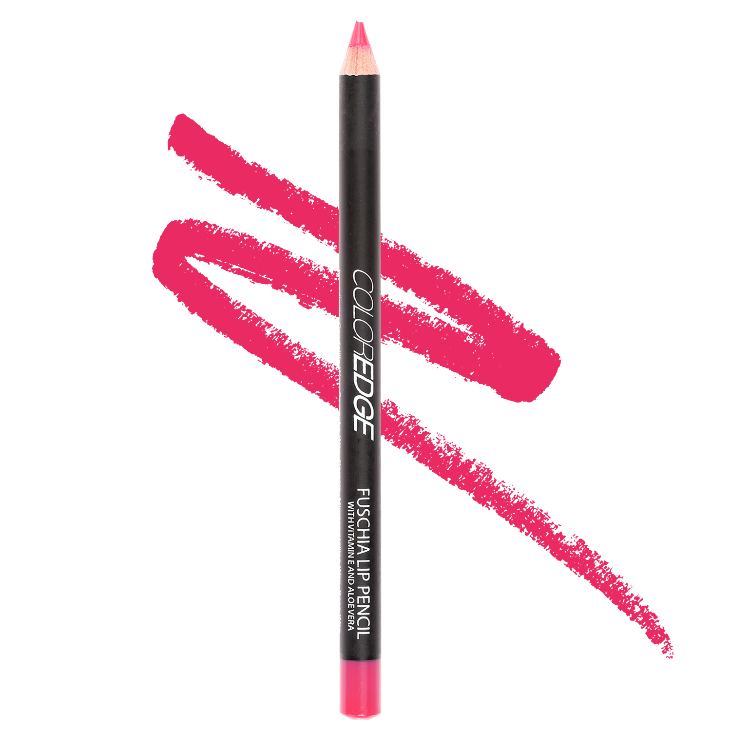 ColorEdge Lipliner Pencil