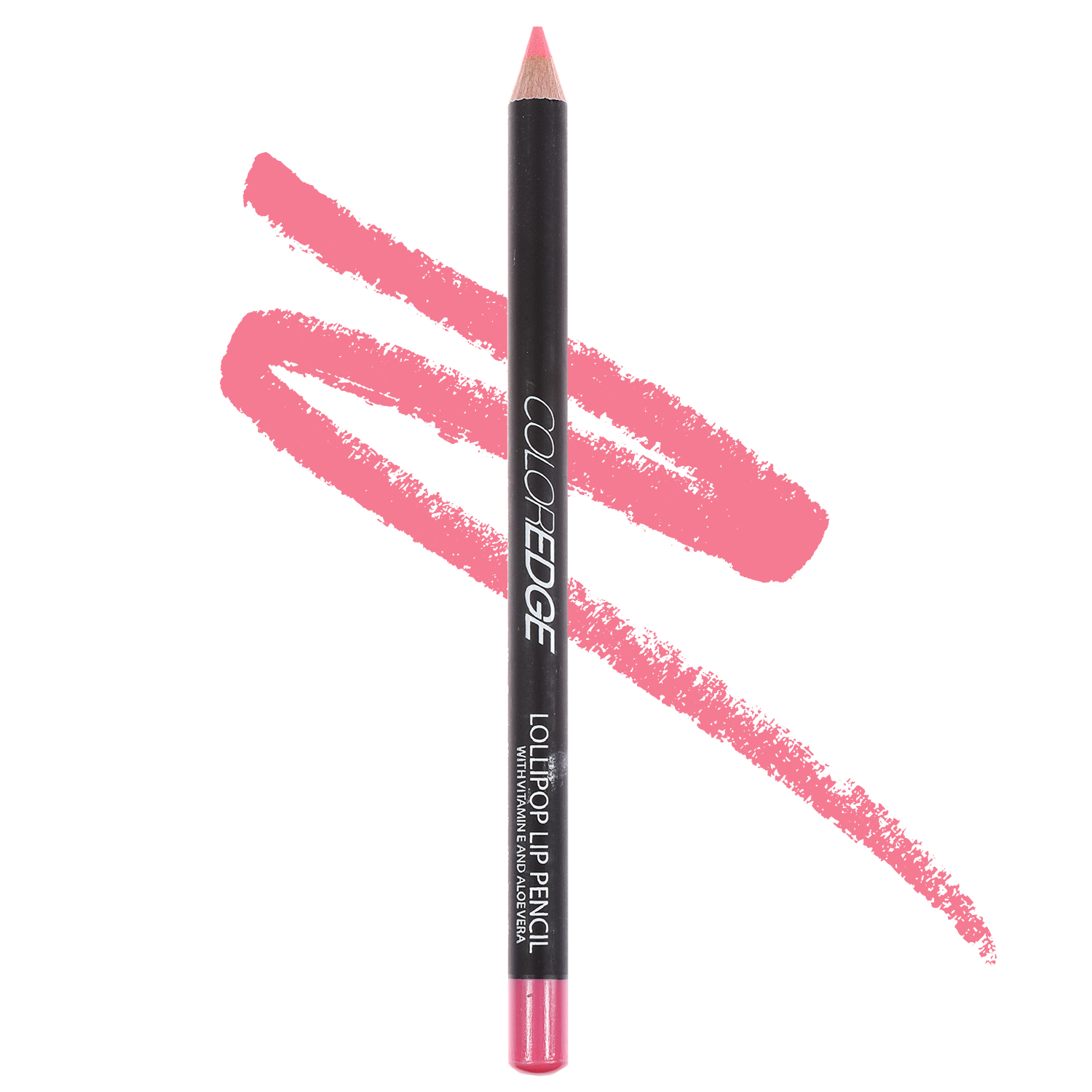 ColorEdge Lipliner Pencil