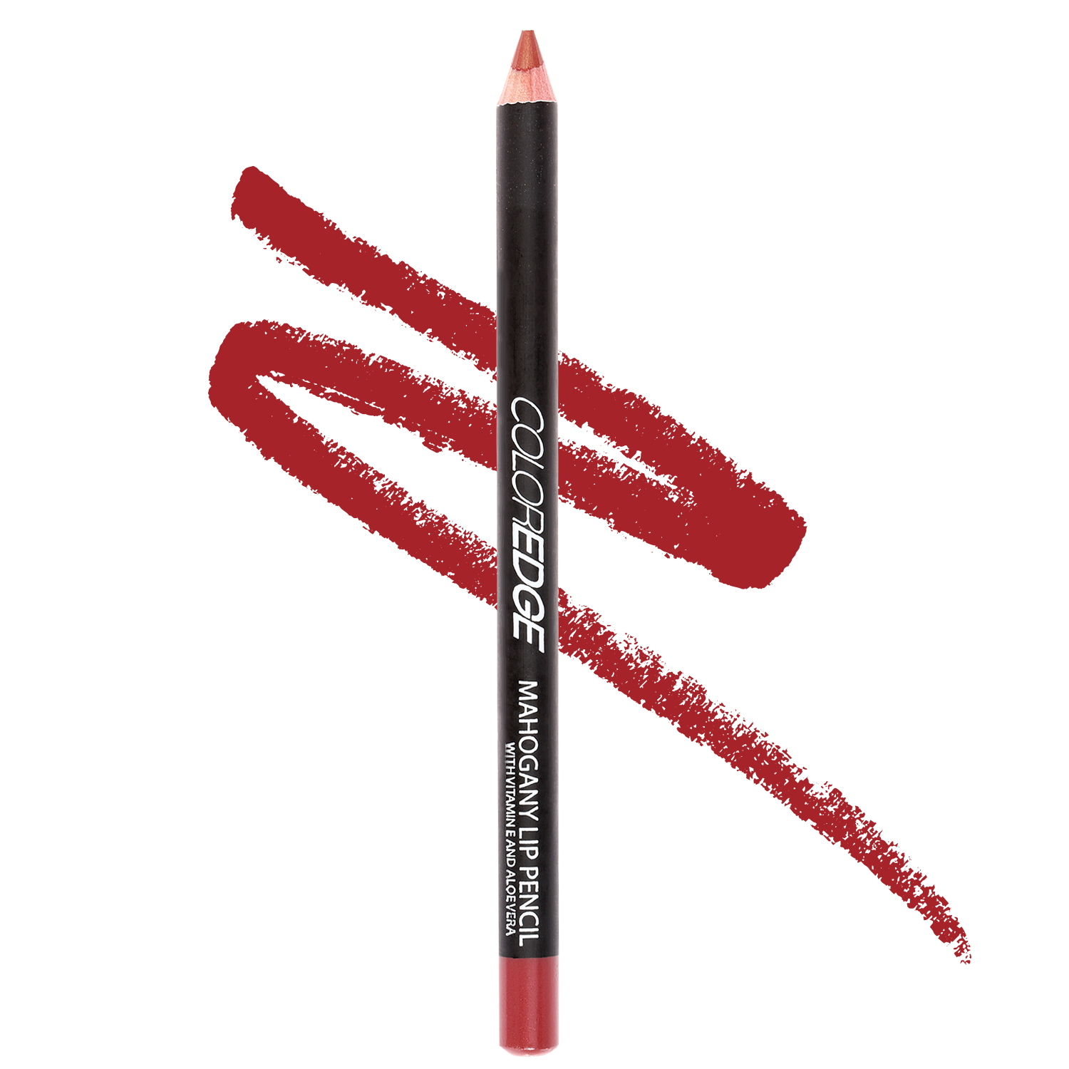 ColorEdge Lipliner Pencil