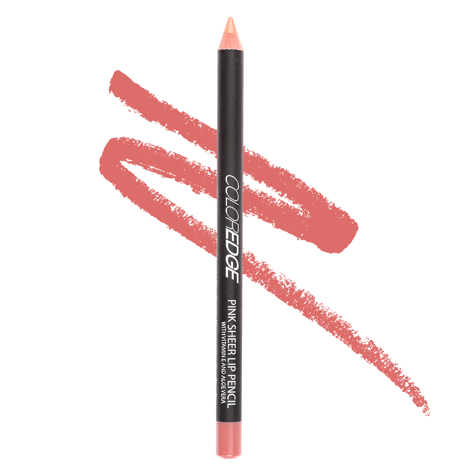 ColorEdge Lipliner Pencil