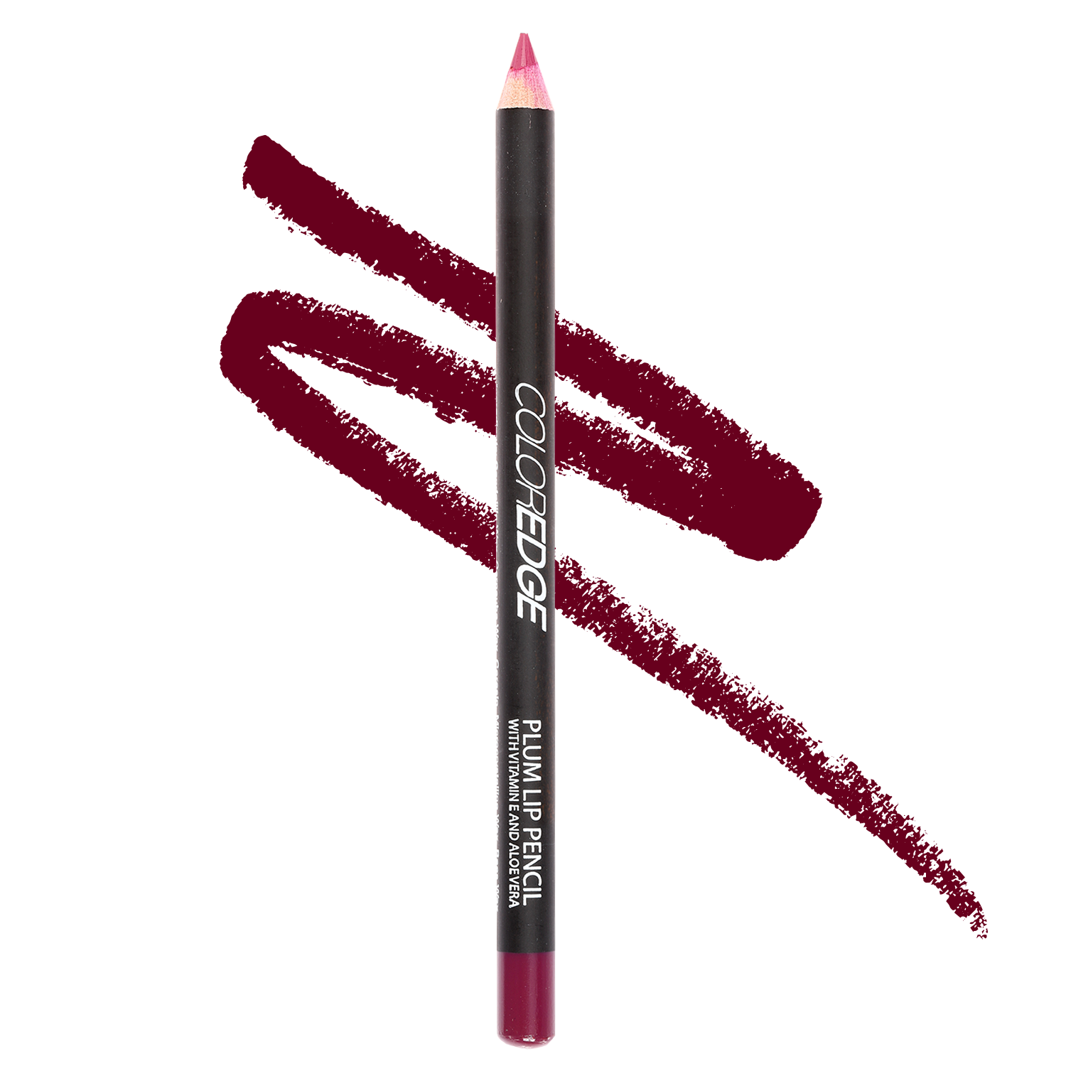 ColorEdge Lipliner Pencil