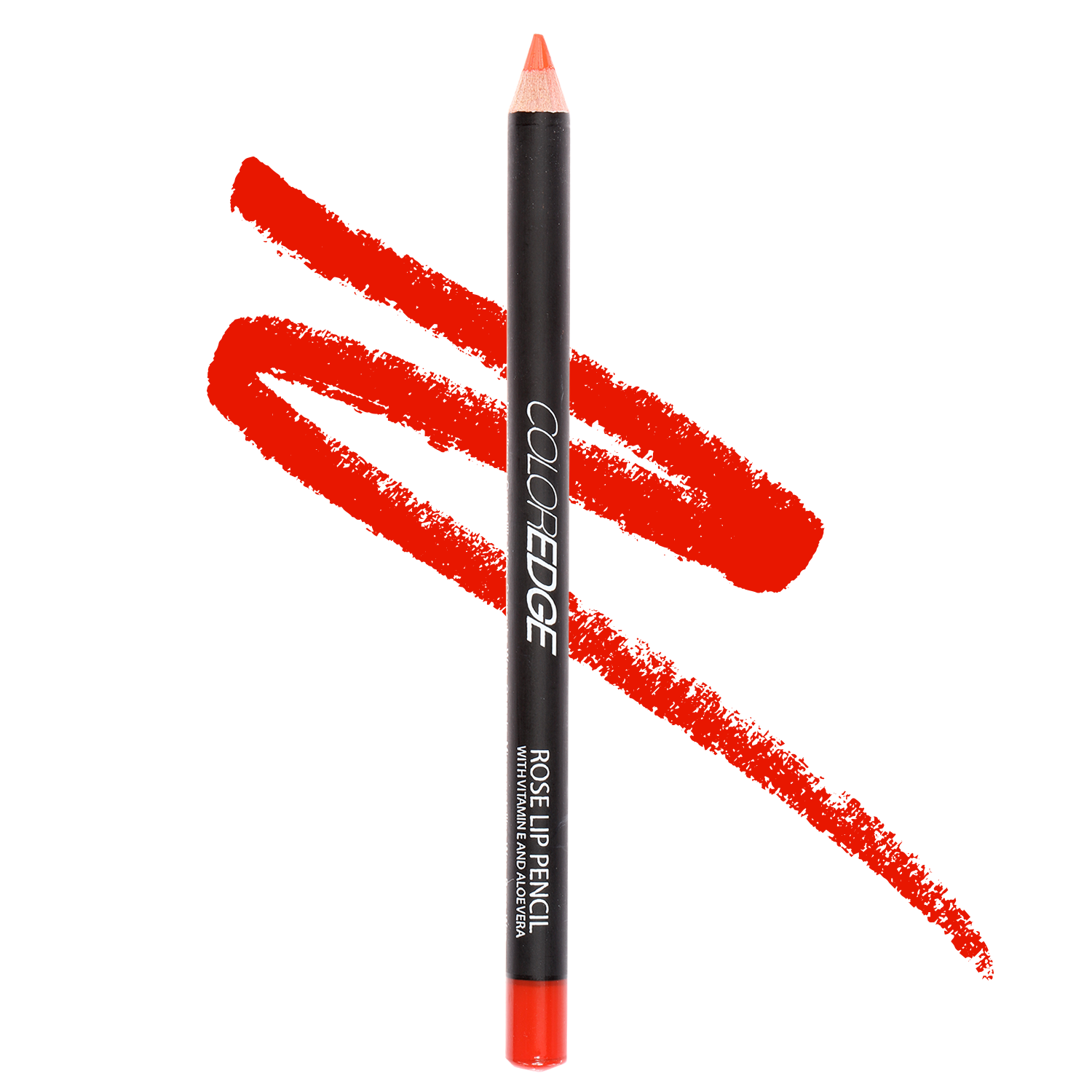 ColorEdge Lipliner Pencil