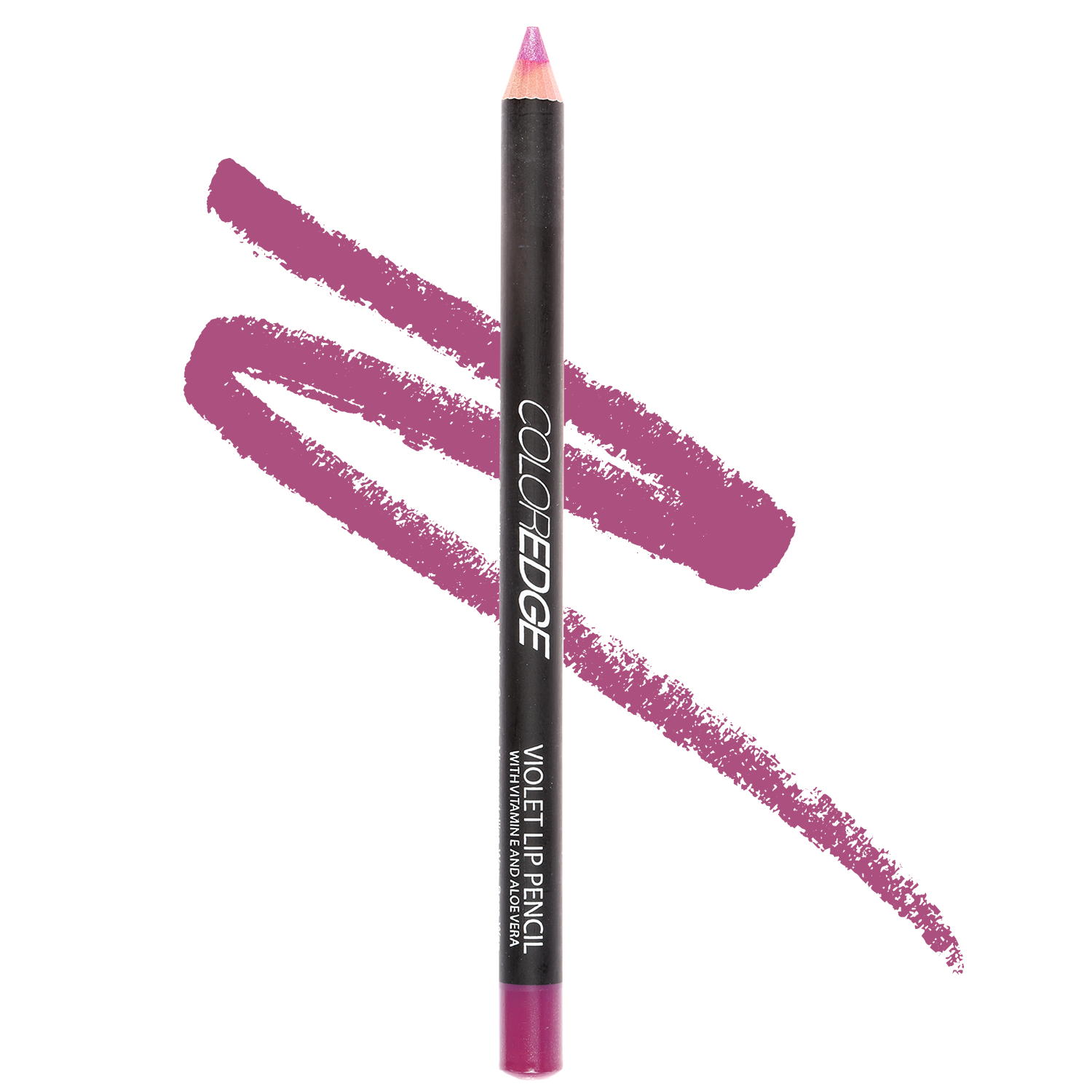 ColorEdge Lipliner Pencil