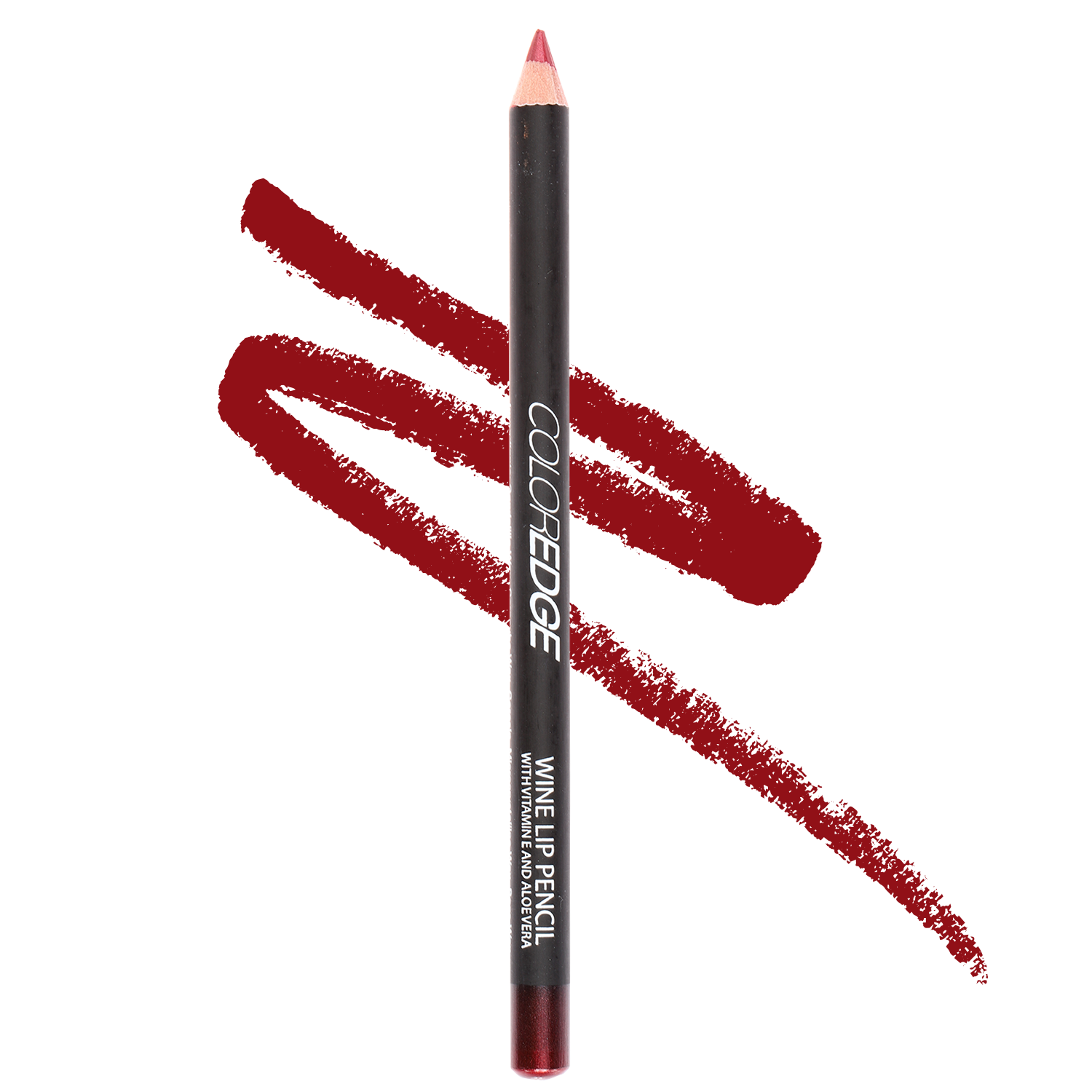 ColorEdge Lipliner Pencil