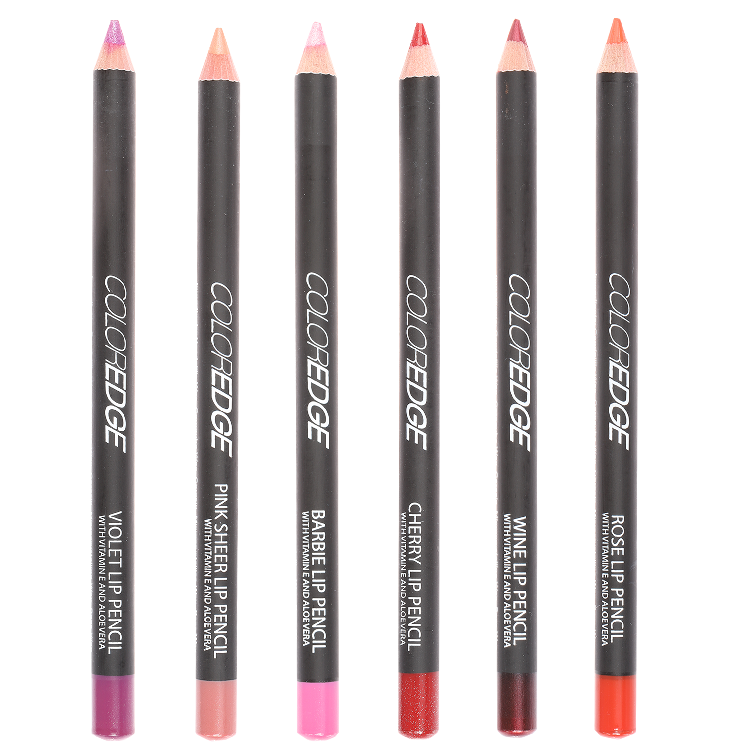 ColorEdge Lipliner Pencil