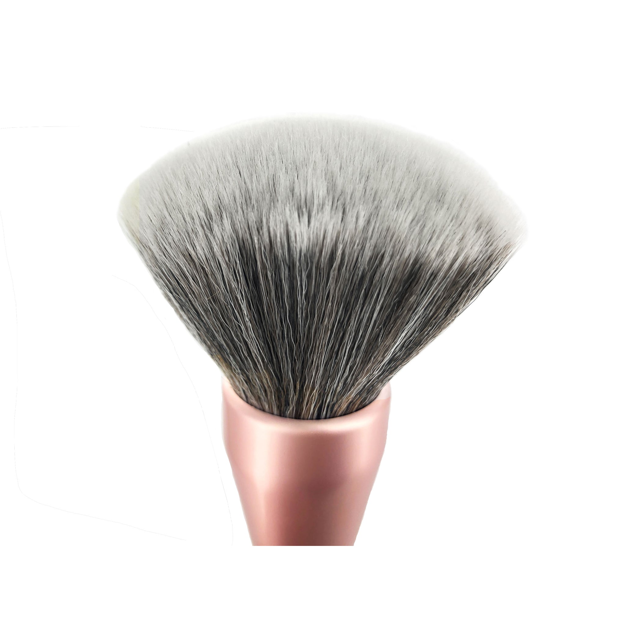 Ashley Lee ECO Large Powder Brush