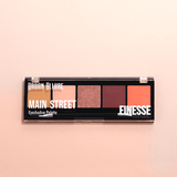 Main Street Palette