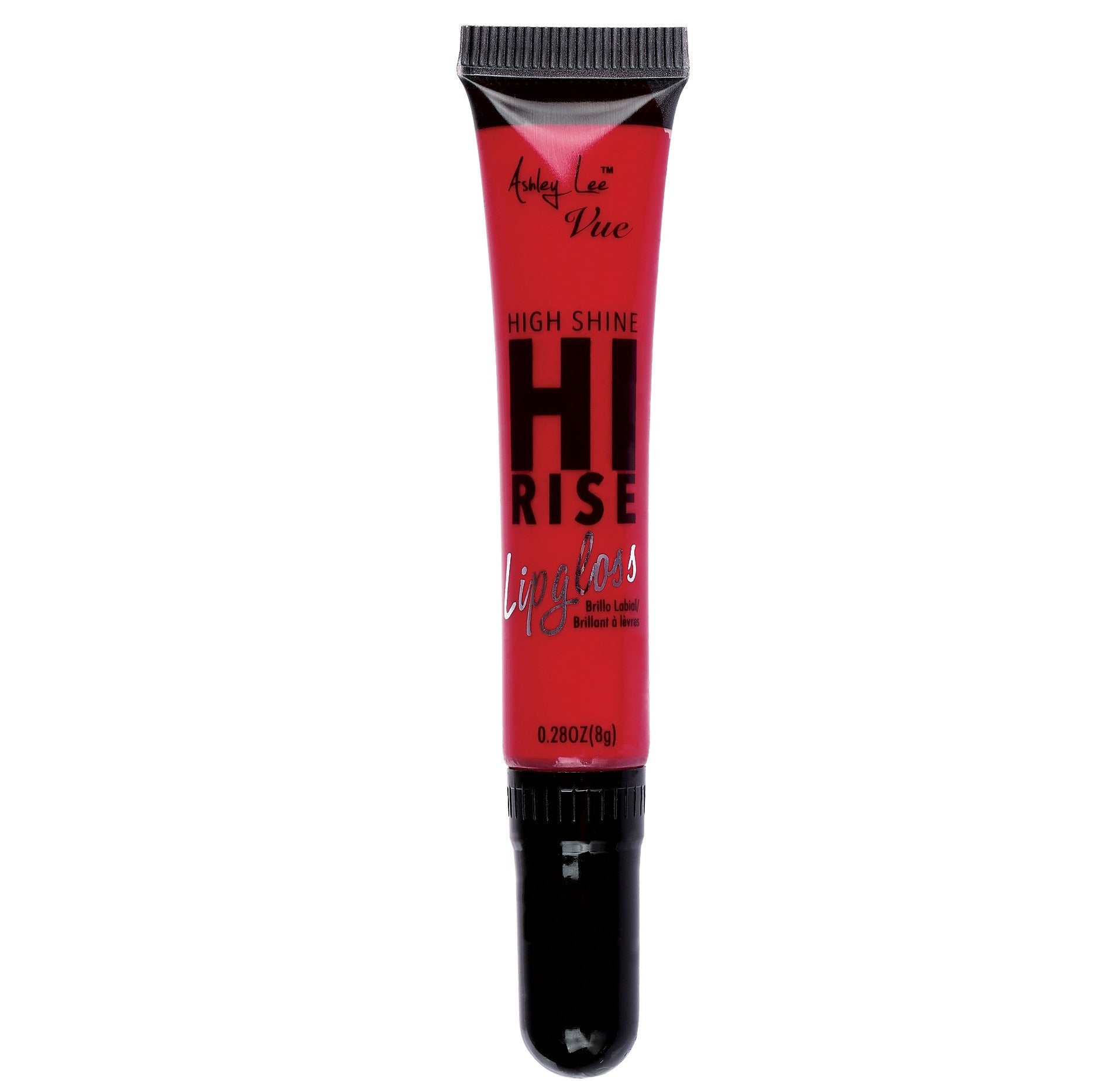 HI Rise Lip Gloss