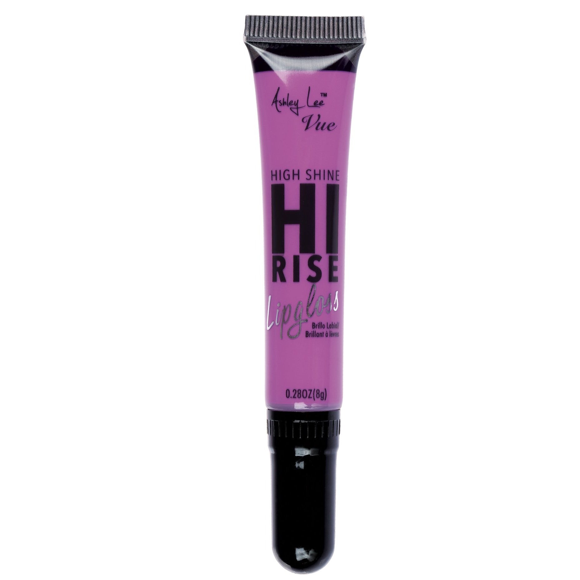 HI Rise Lip Gloss