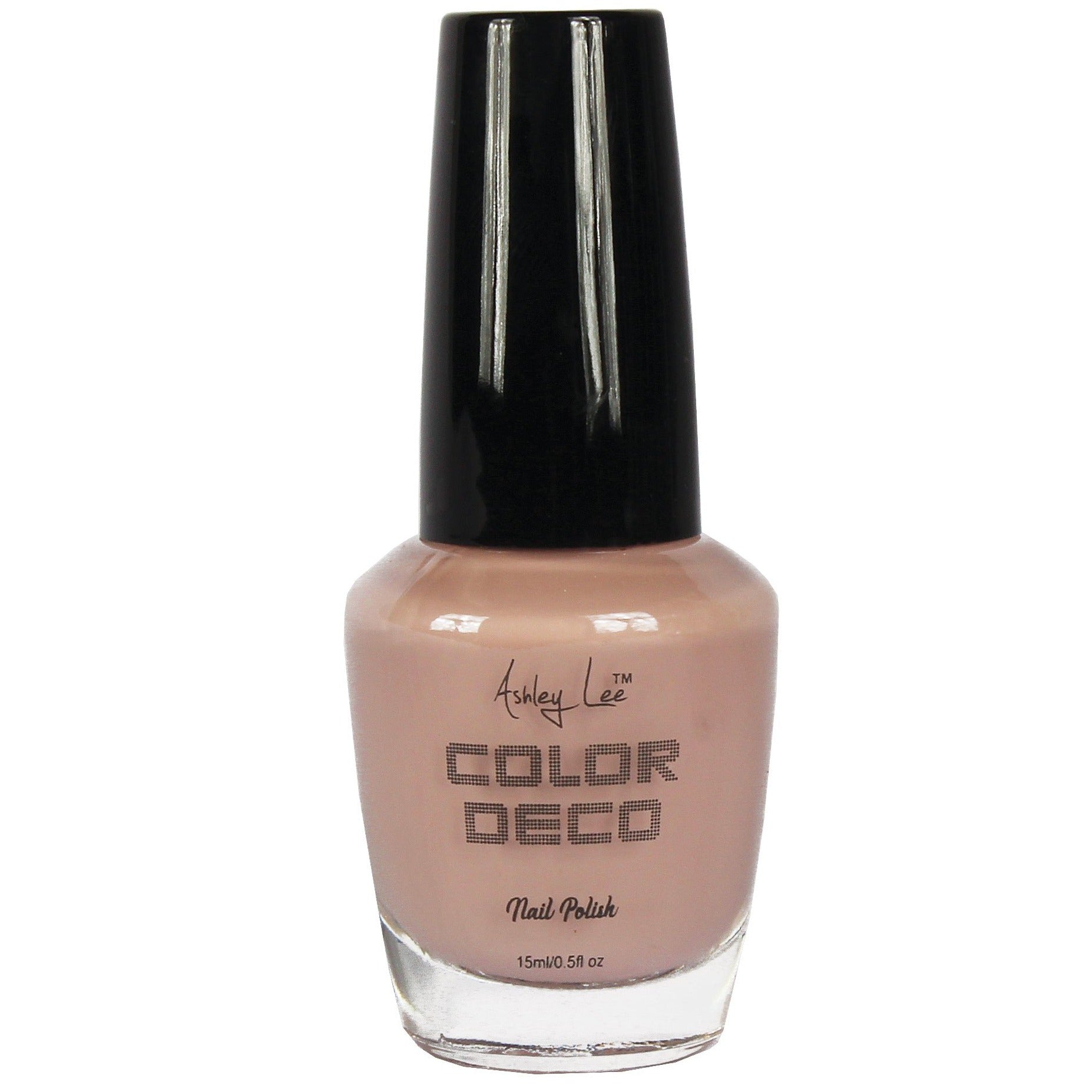 Ashley Lee Color Deco Rainforest Collection