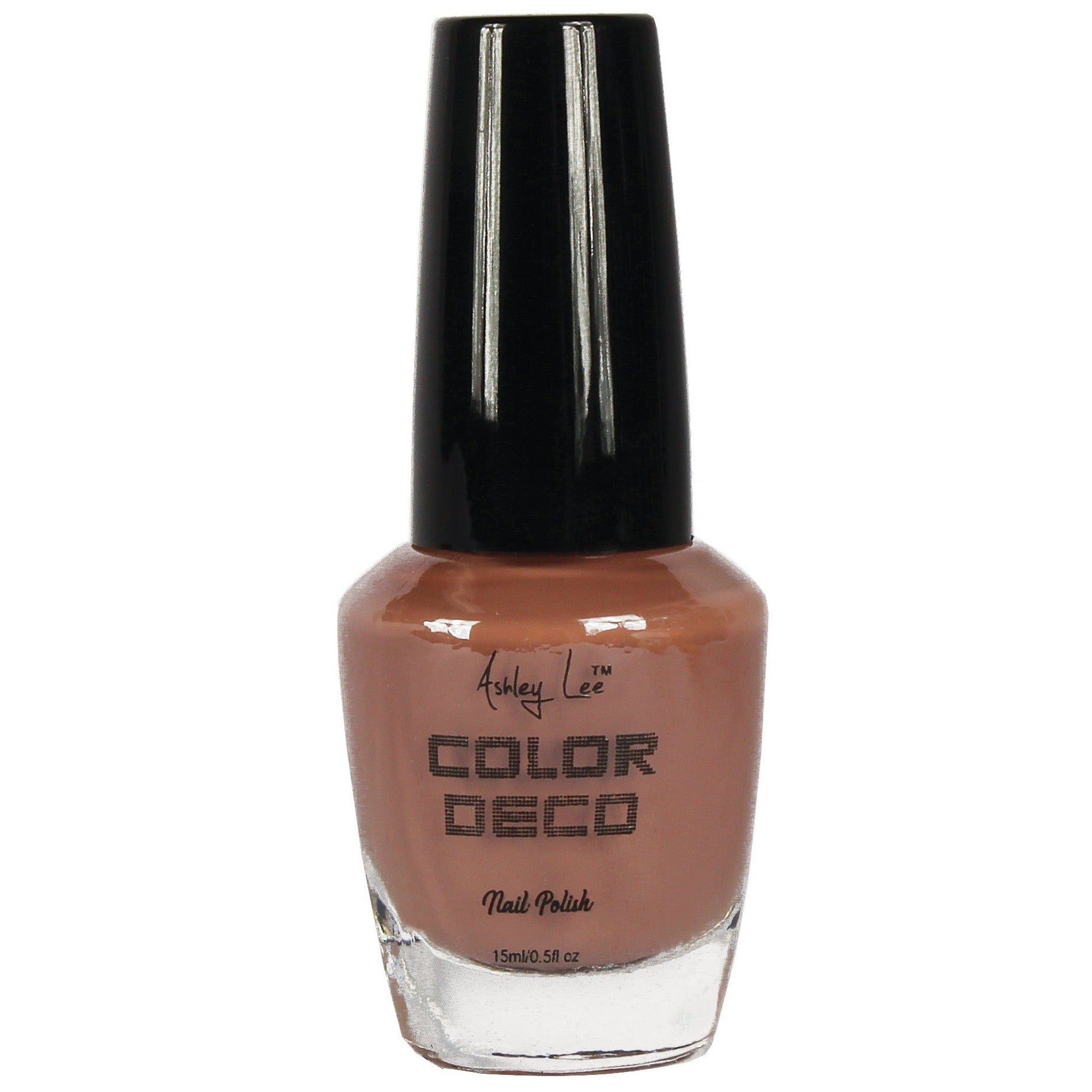 Ashley Lee Color Deco Rainforest Collection