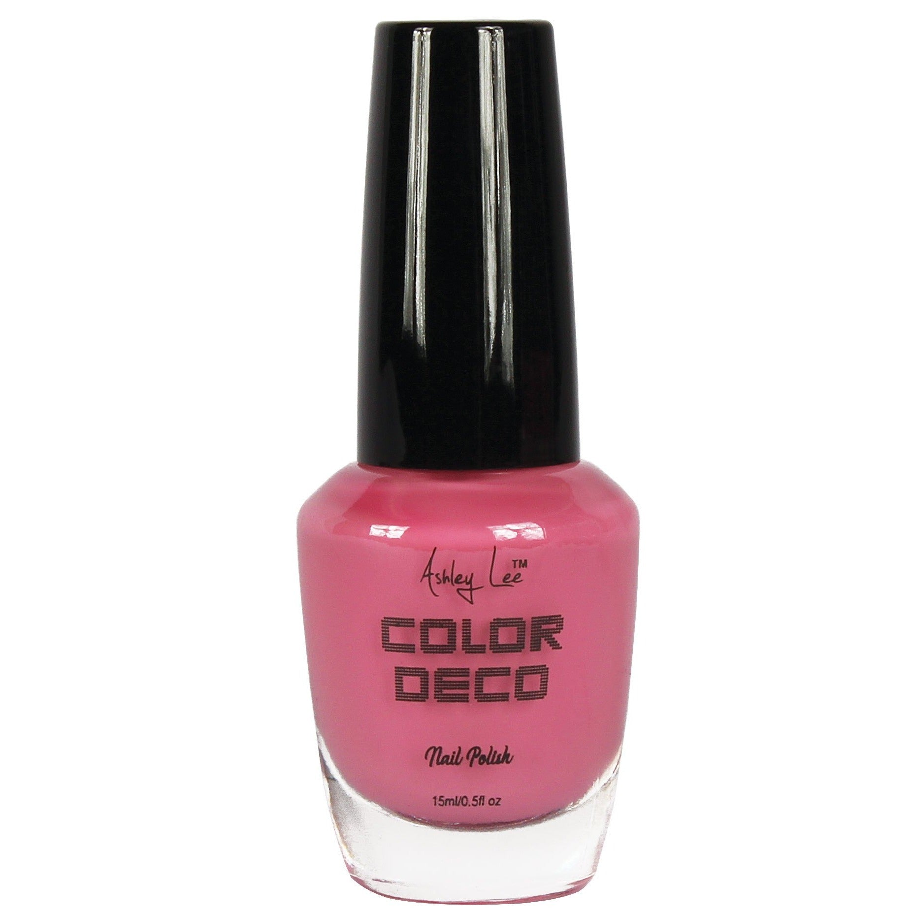 Ashley Lee Color Deco Sunset Collection