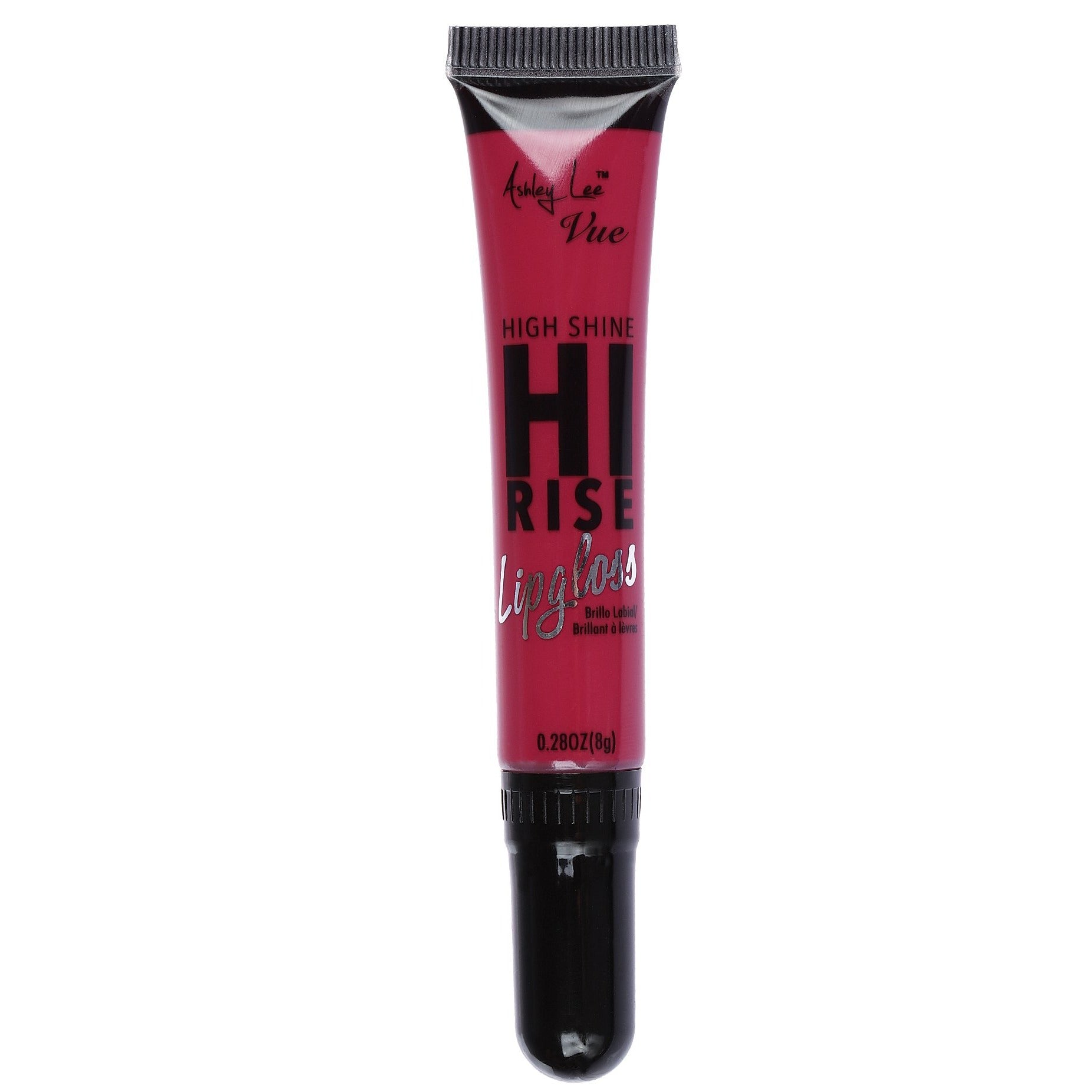 HI Rise Lip Gloss