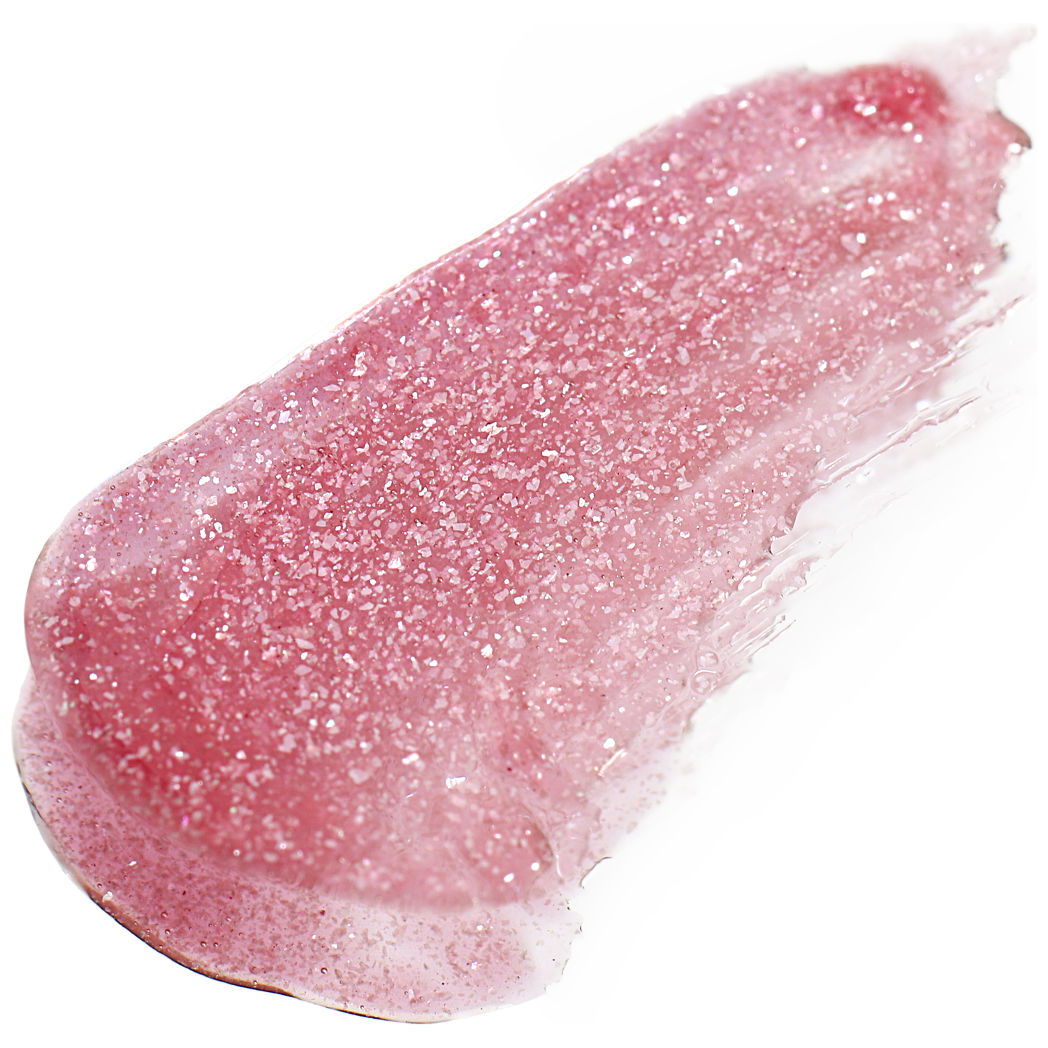 Frosted Shimmer Lipgloss