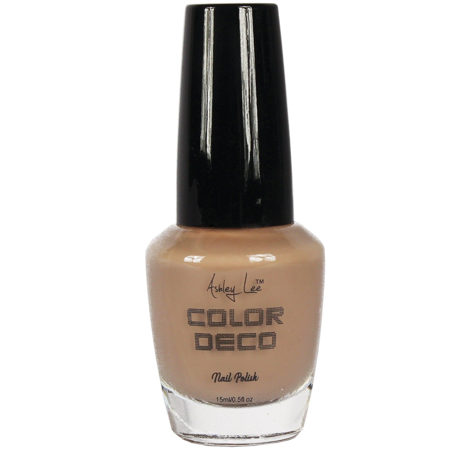 Ashley Lee Color Deco Rainforest Collection