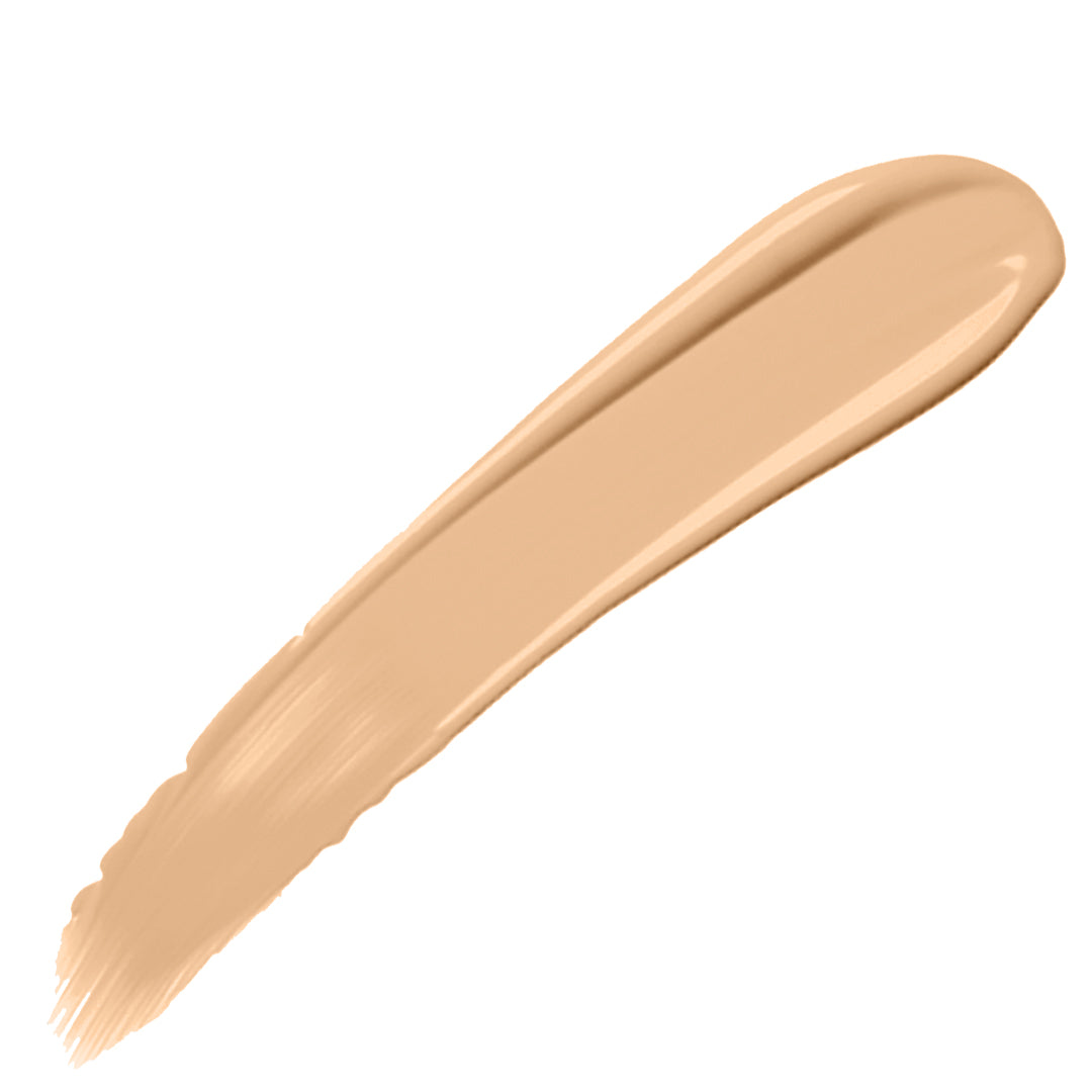 Picture Perfect Luminizing Liquid Foundation