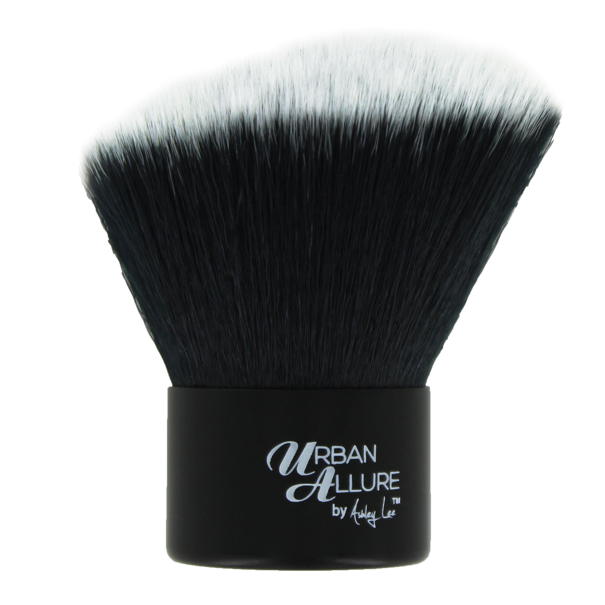 Angled Contour Kabuki Brush