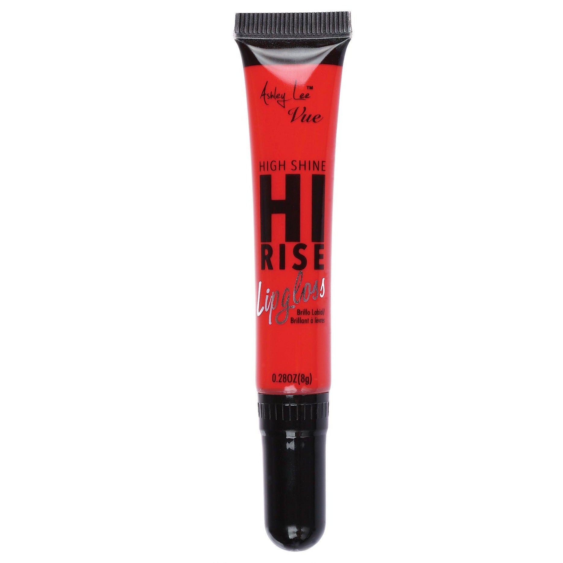 HI Rise Lip Gloss