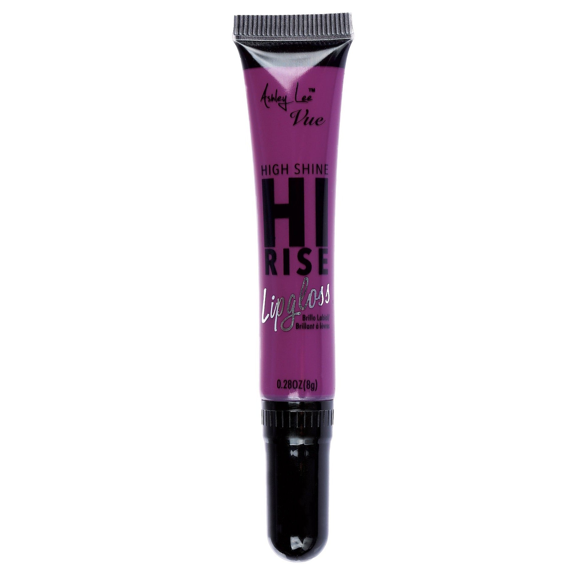 HI Rise Lip Gloss