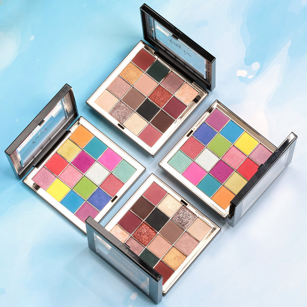 Shadow Collection (2 Piece Set)