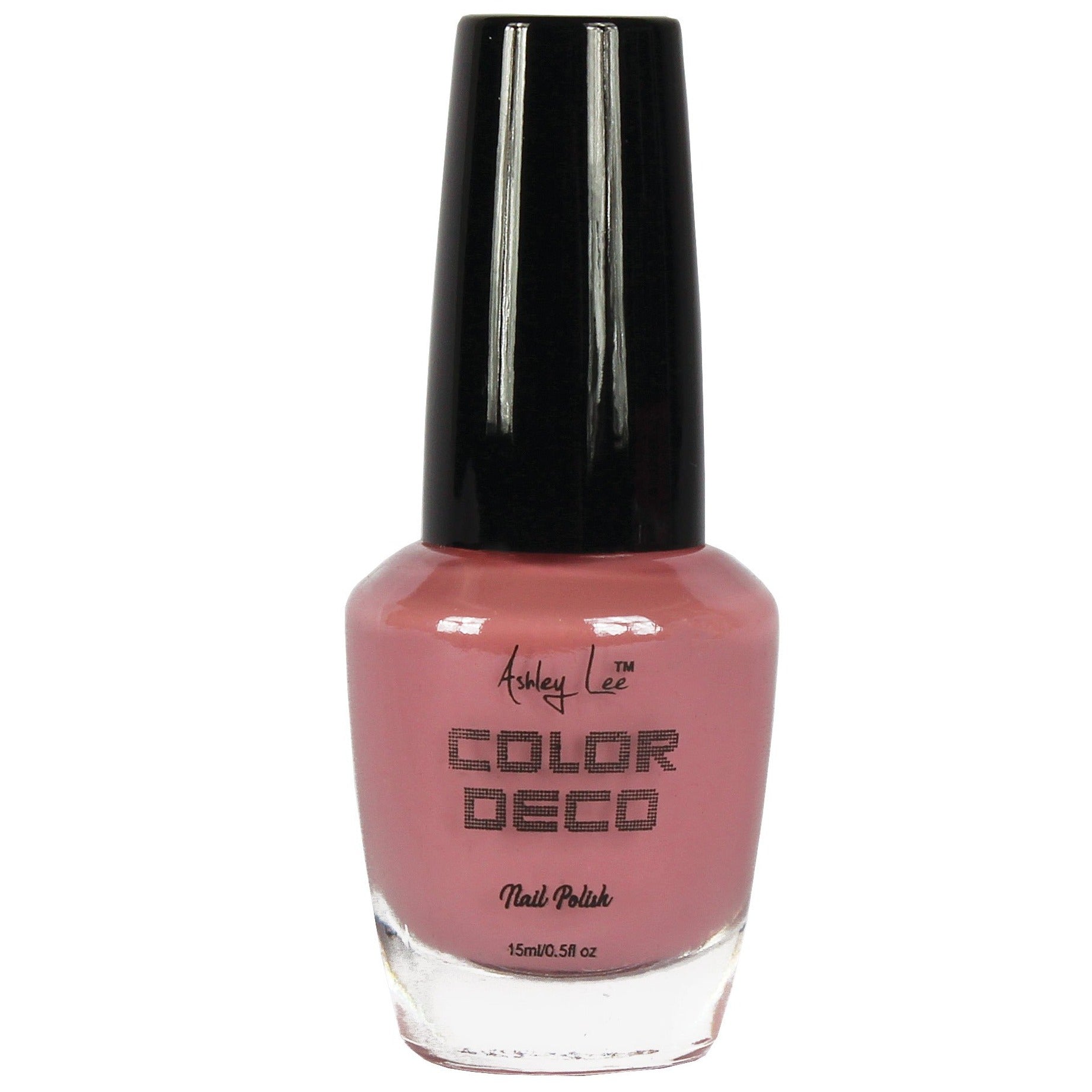 Ashley Lee Color Deco Sunset Collection